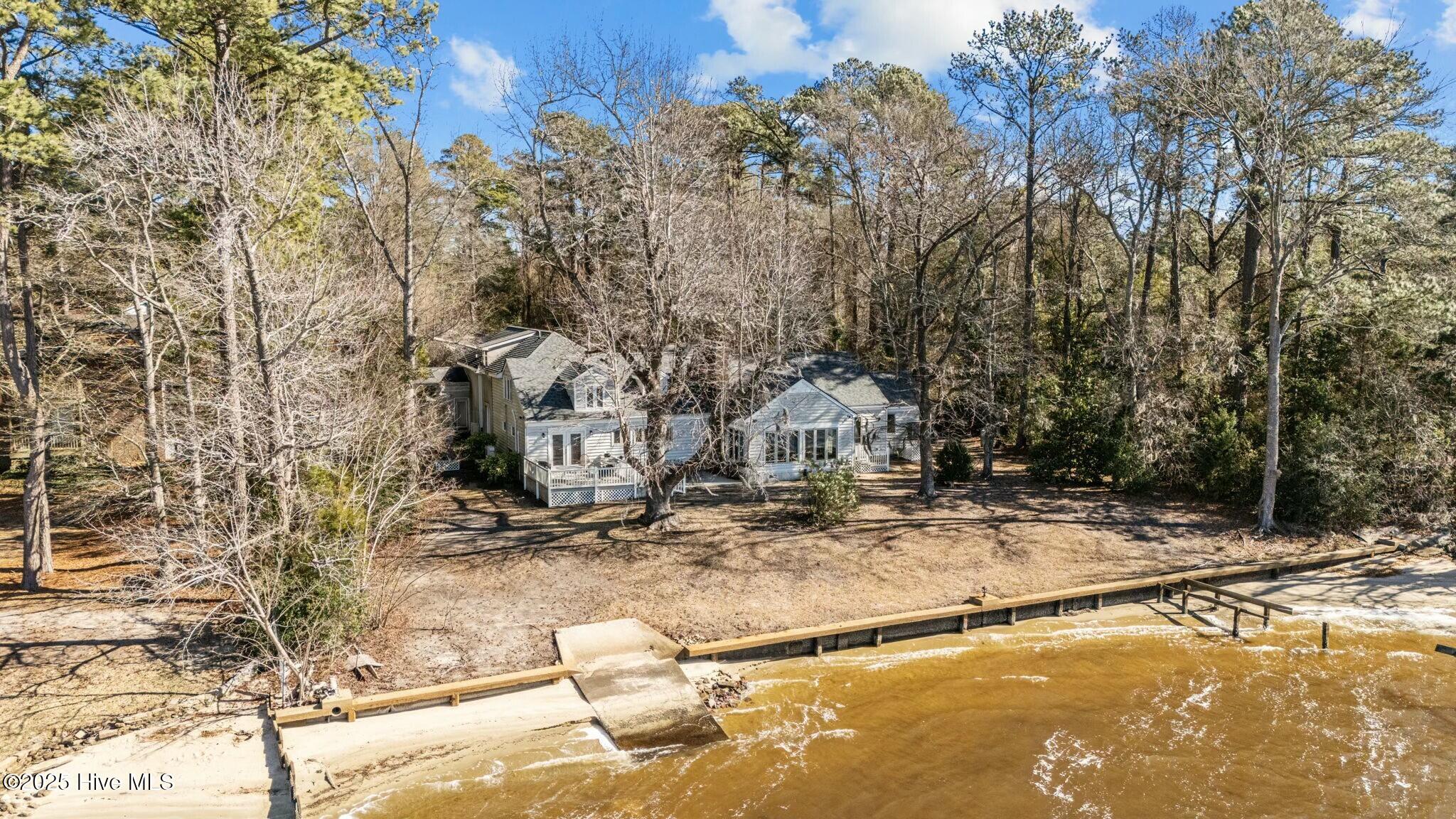 119 Bernhurst Road Property Photo 6