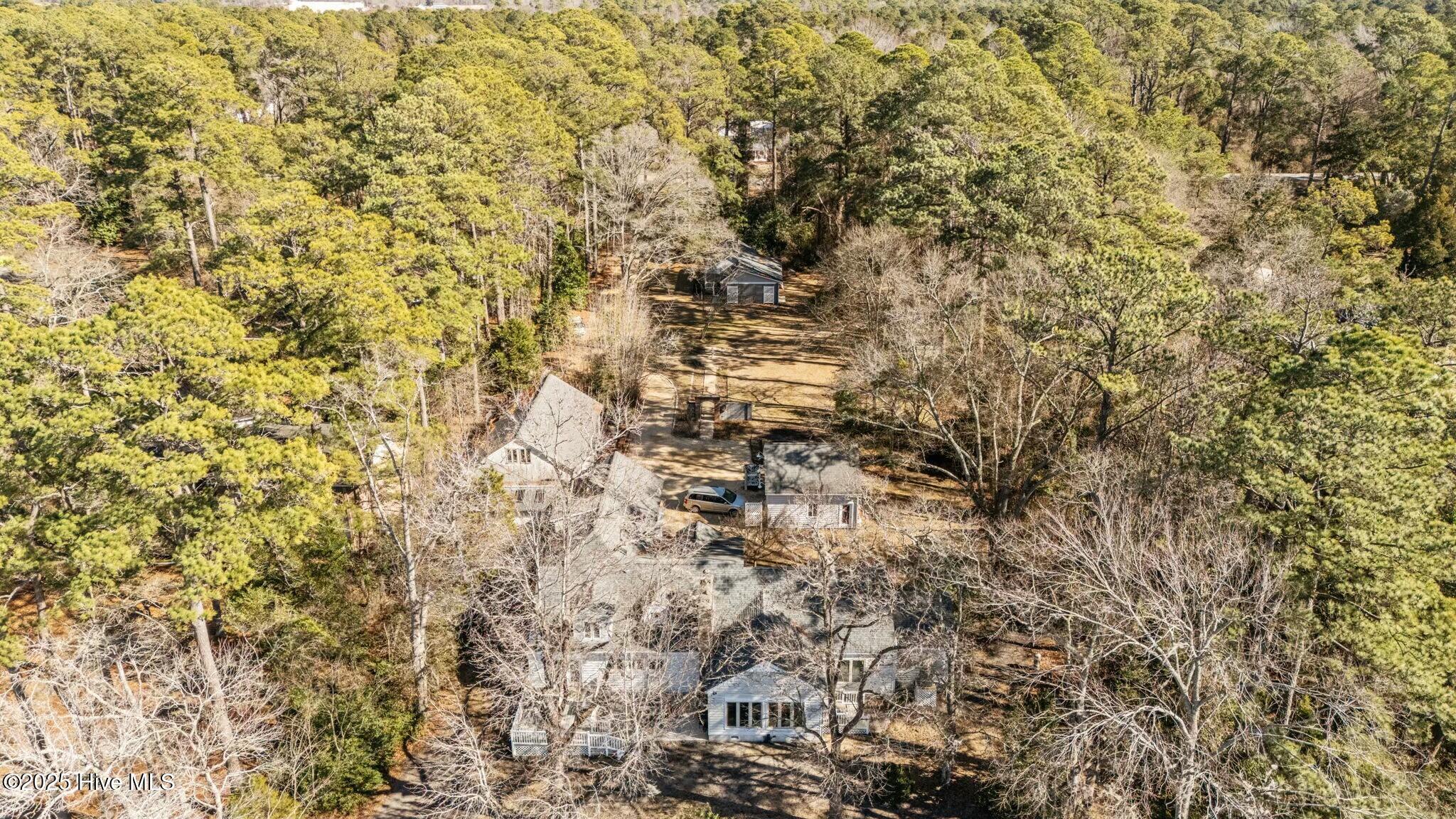119 Bernhurst Road Property Photo 7