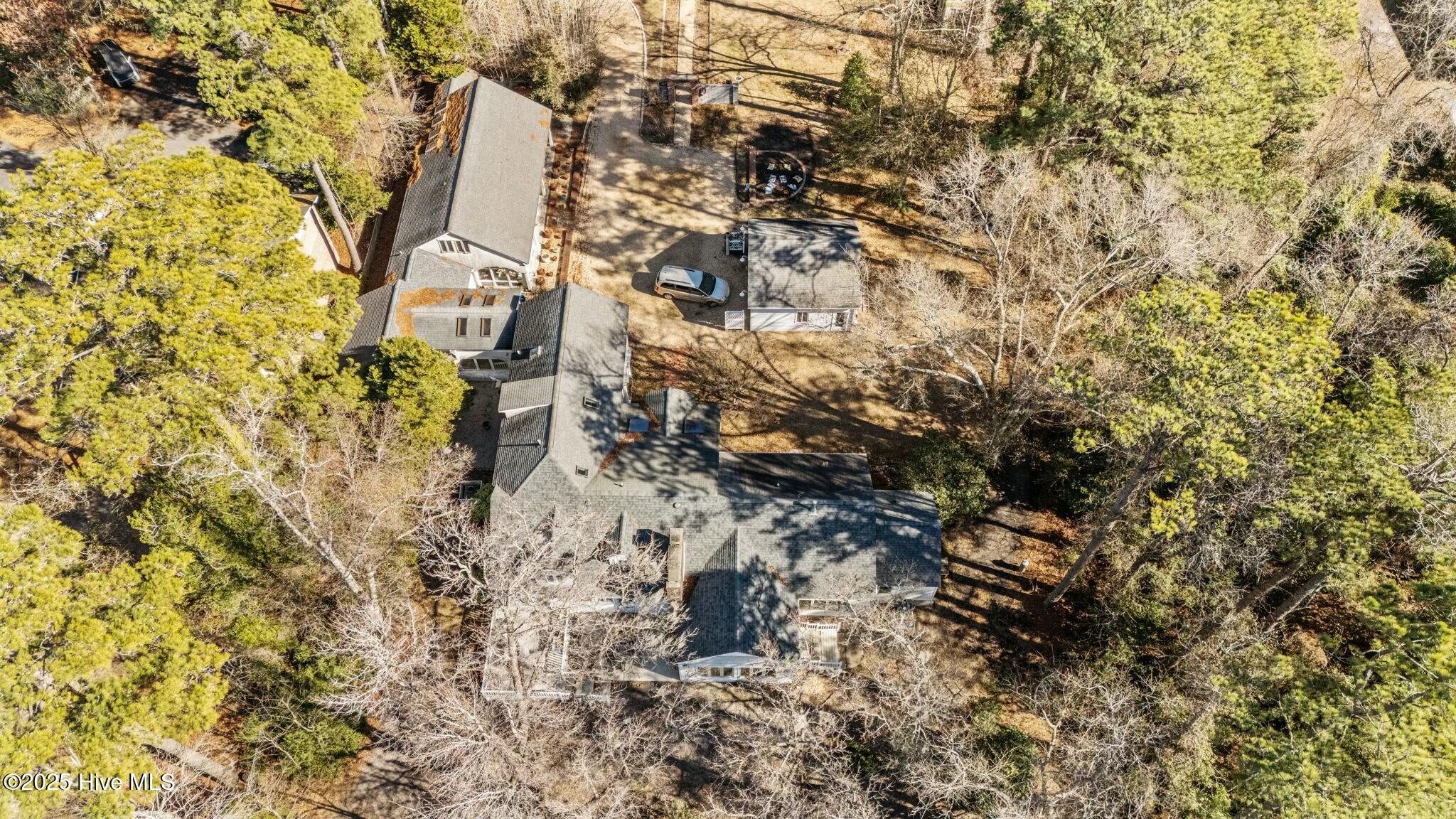 119 Bernhurst Road Property Photo 10