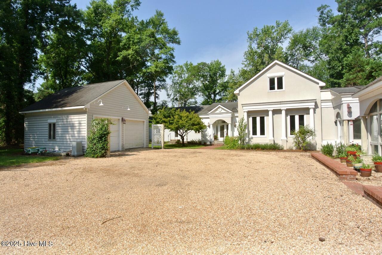 119 Bernhurst Road Property Photo 11