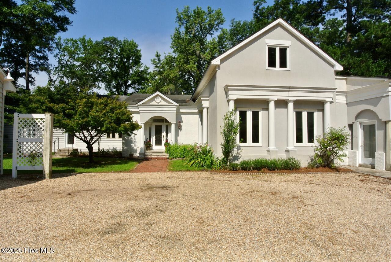 119 Bernhurst Road Property Photo 12