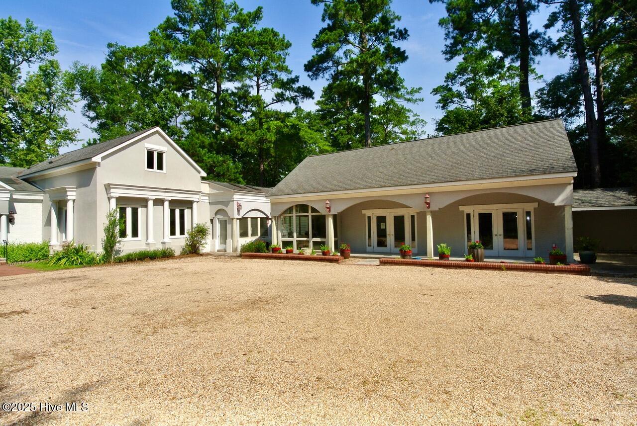 119 Bernhurst Road Property Photo 13