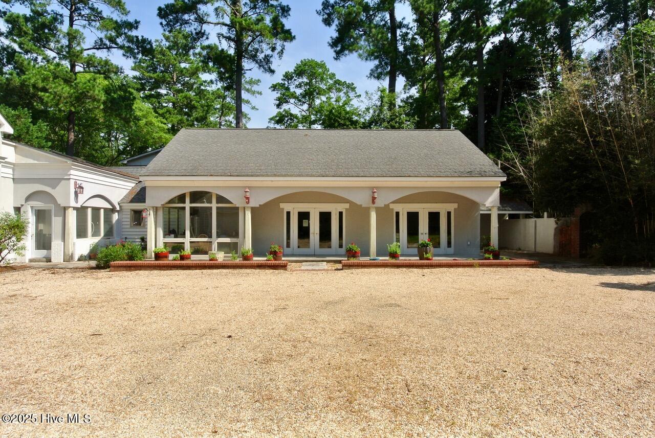 119 Bernhurst Road Property Photo 14