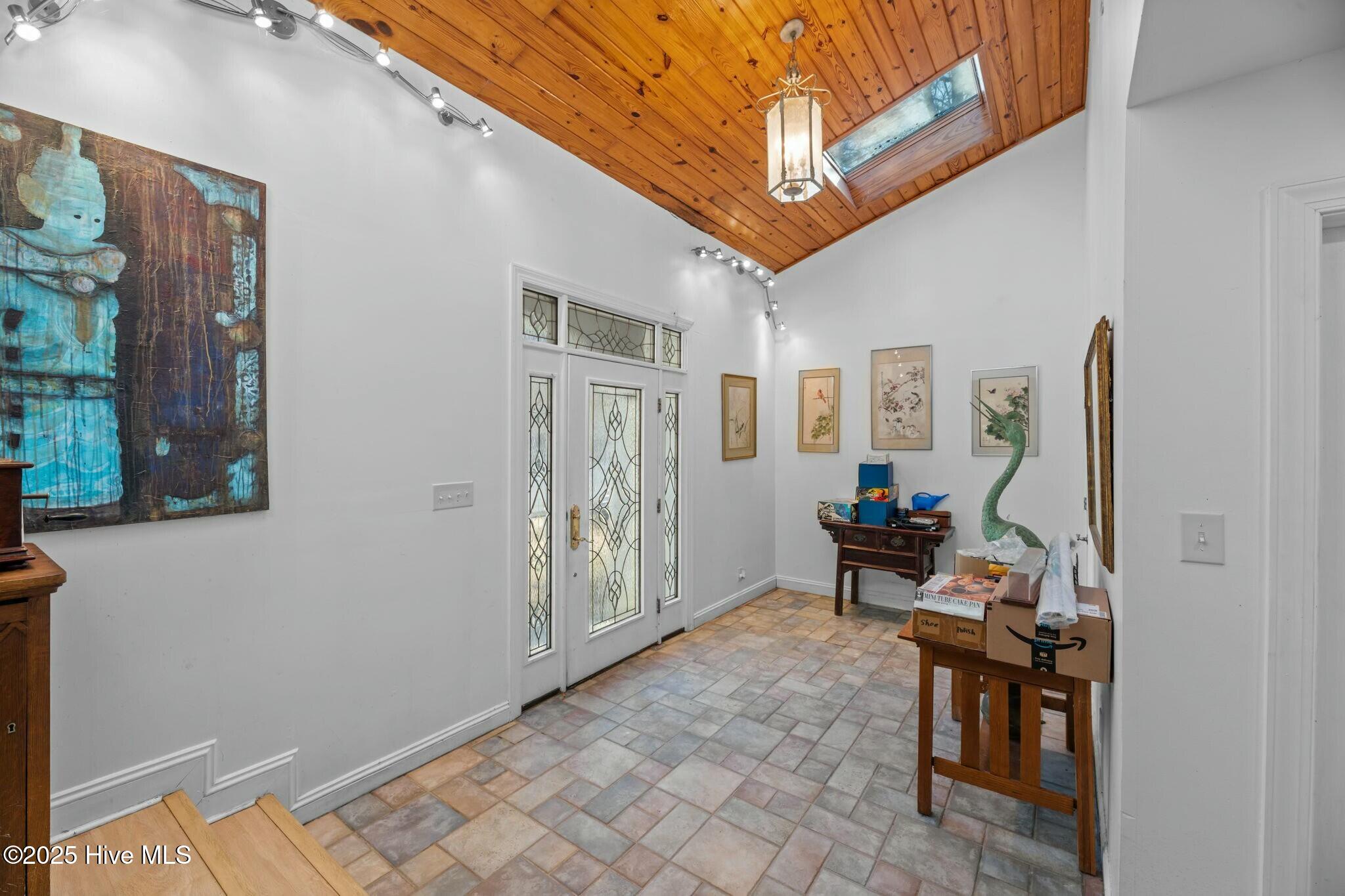 119 Bernhurst Road Property Photo 15