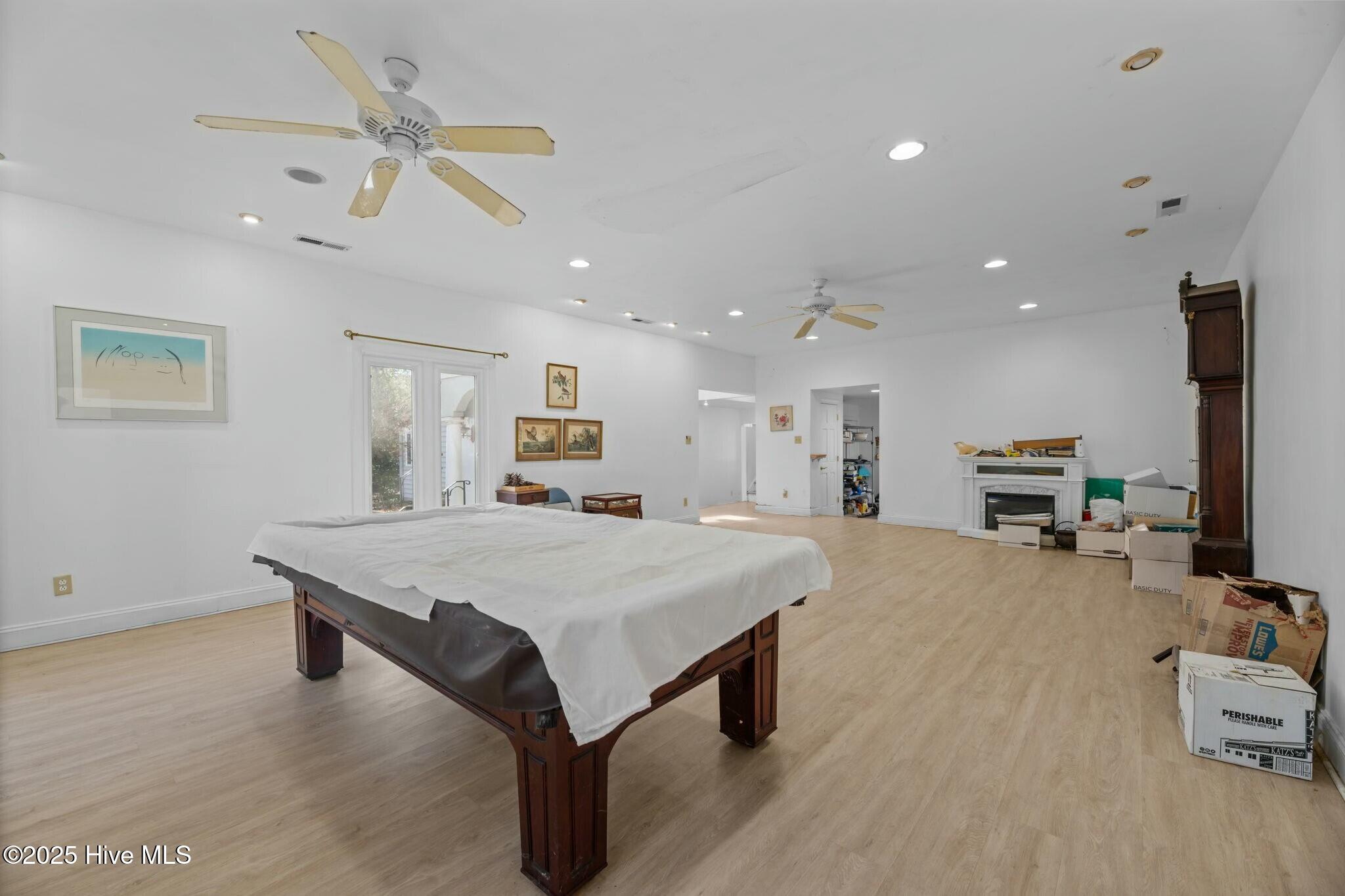 119 Bernhurst Road Property Photo 16