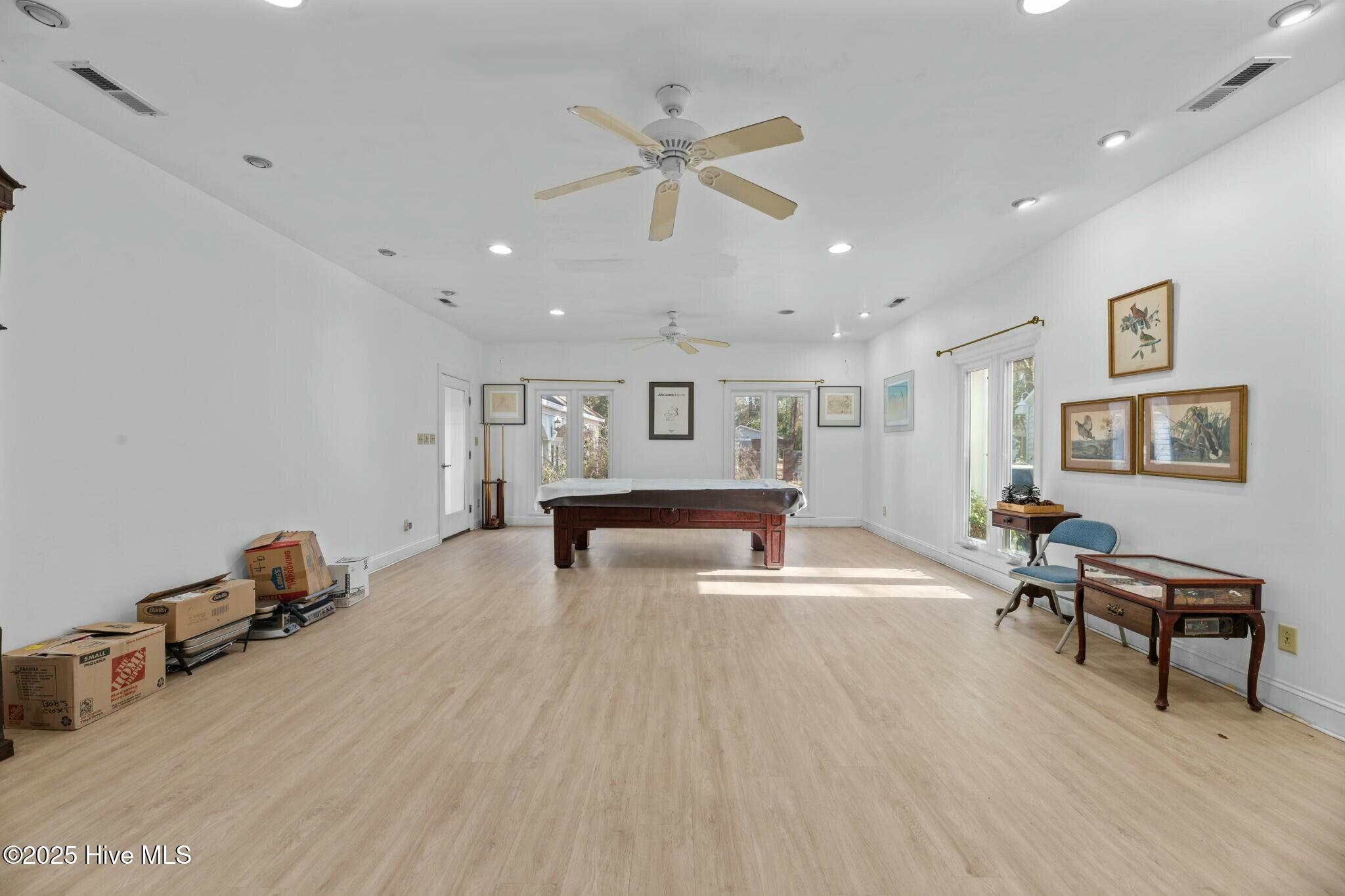 119 Bernhurst Road Property Photo 17