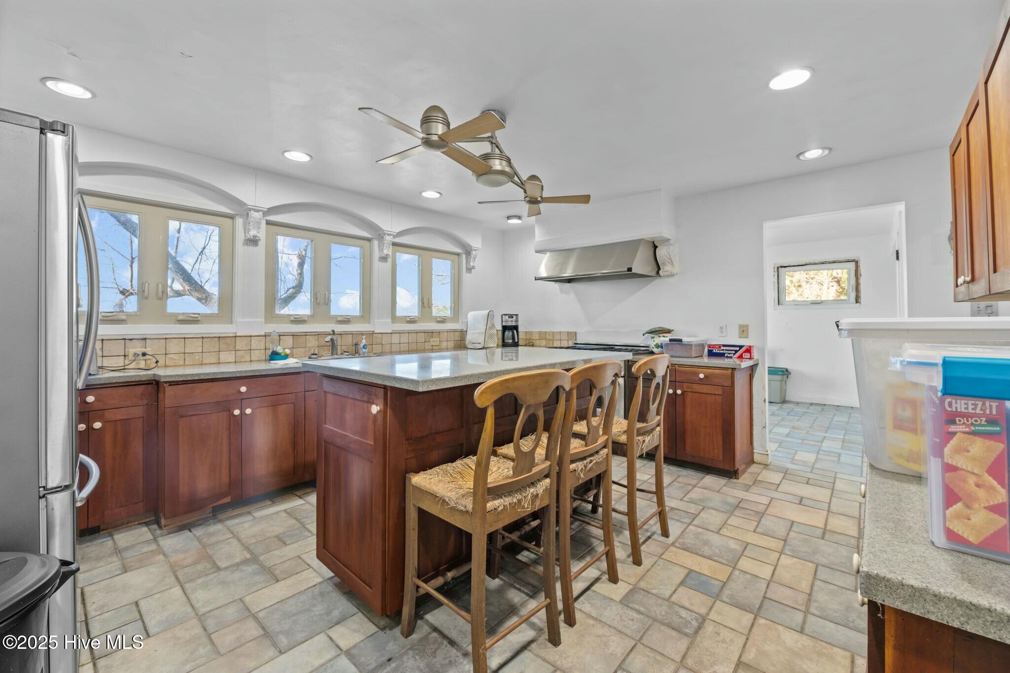 119 Bernhurst Road Property Photo 18