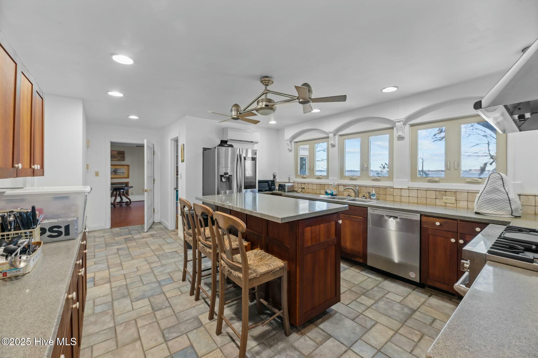 119 Bernhurst Road Property Photo 20