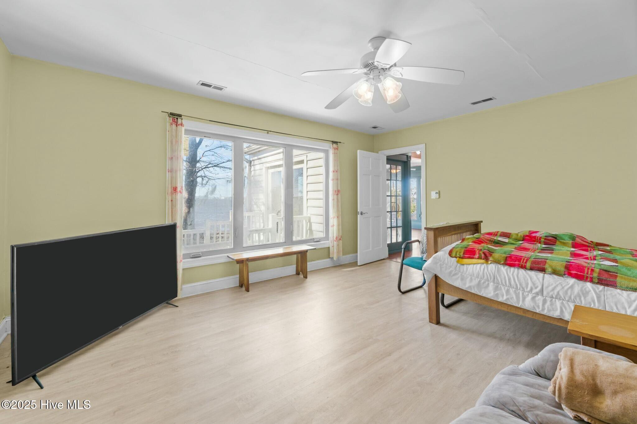 119 Bernhurst Road Property Photo 24