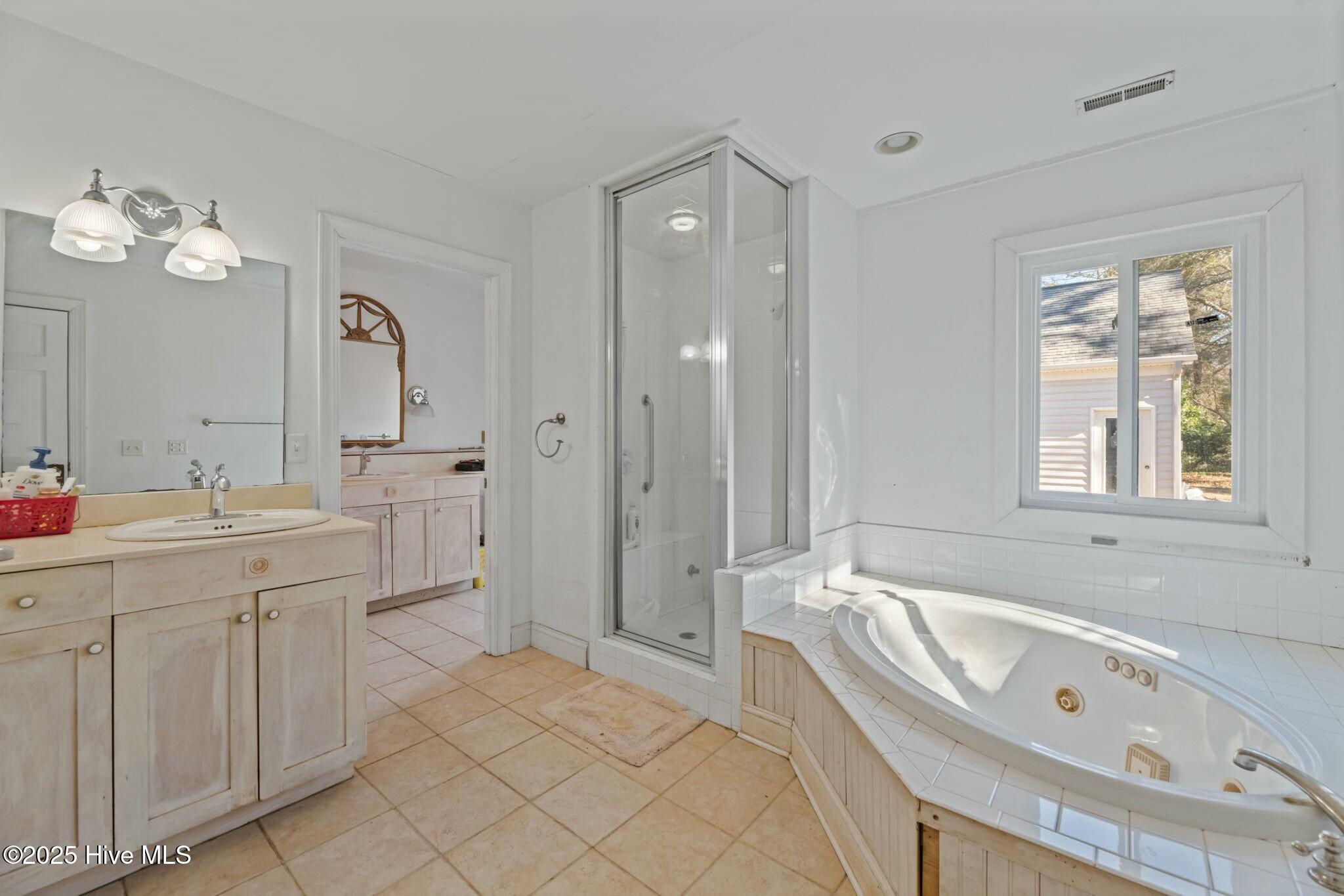 119 Bernhurst Road Property Photo 25
