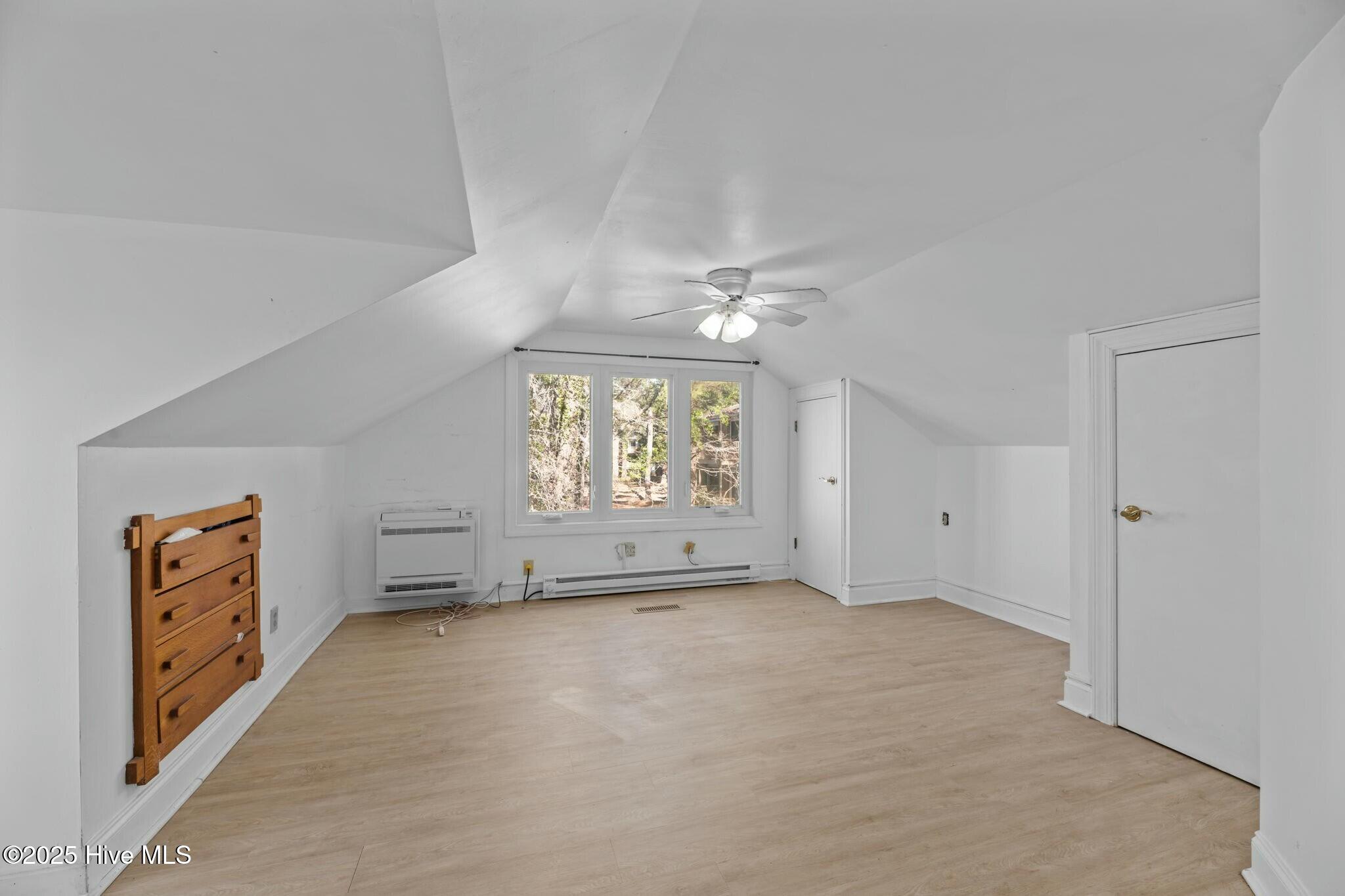 119 Bernhurst Road Property Photo 26
