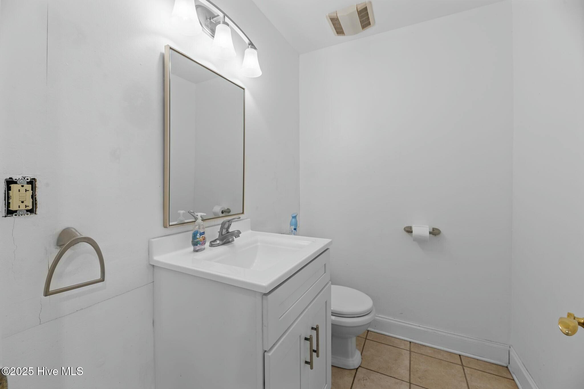119 Bernhurst Road Property Photo 27