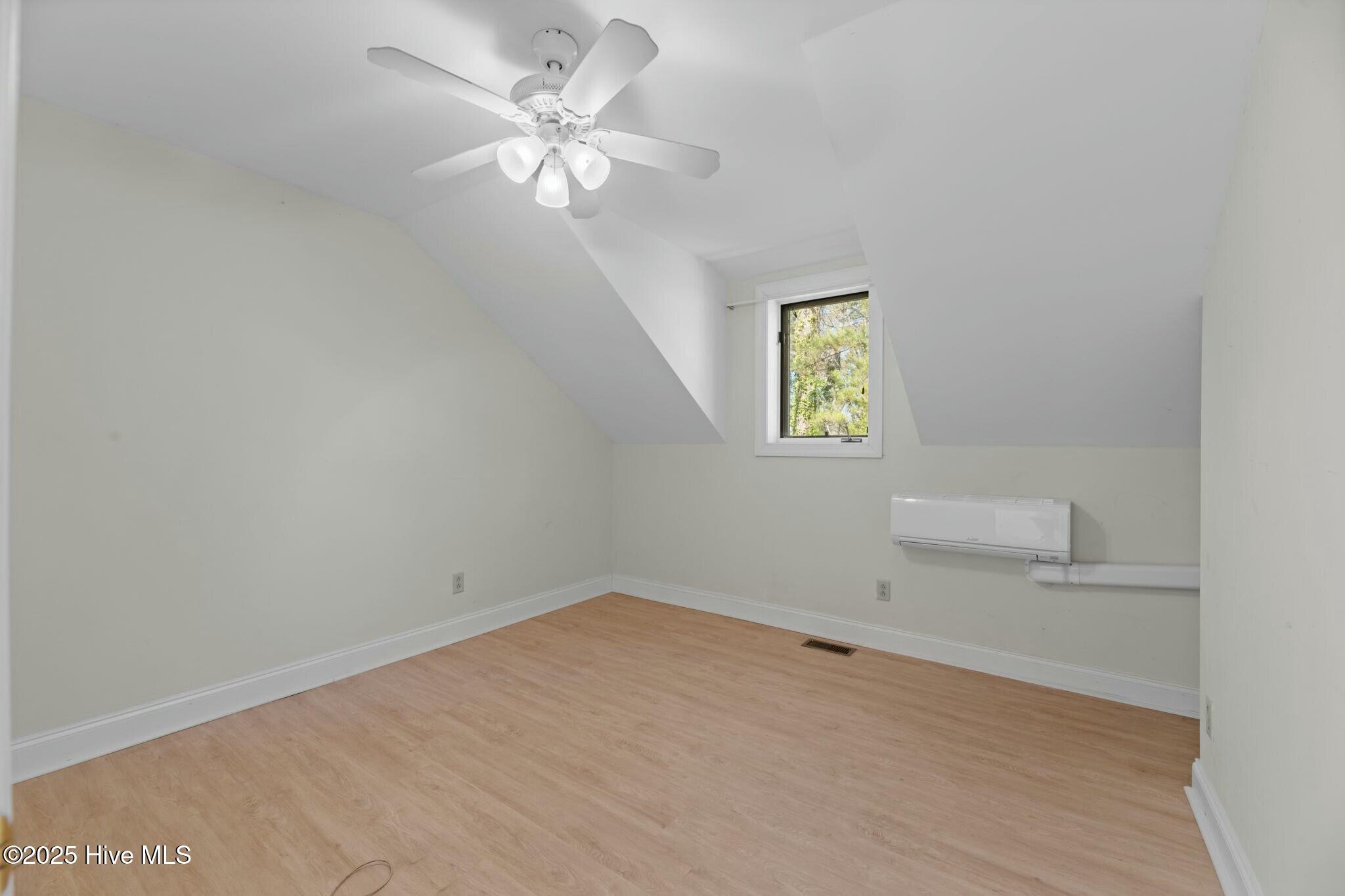 119 Bernhurst Road Property Photo 28