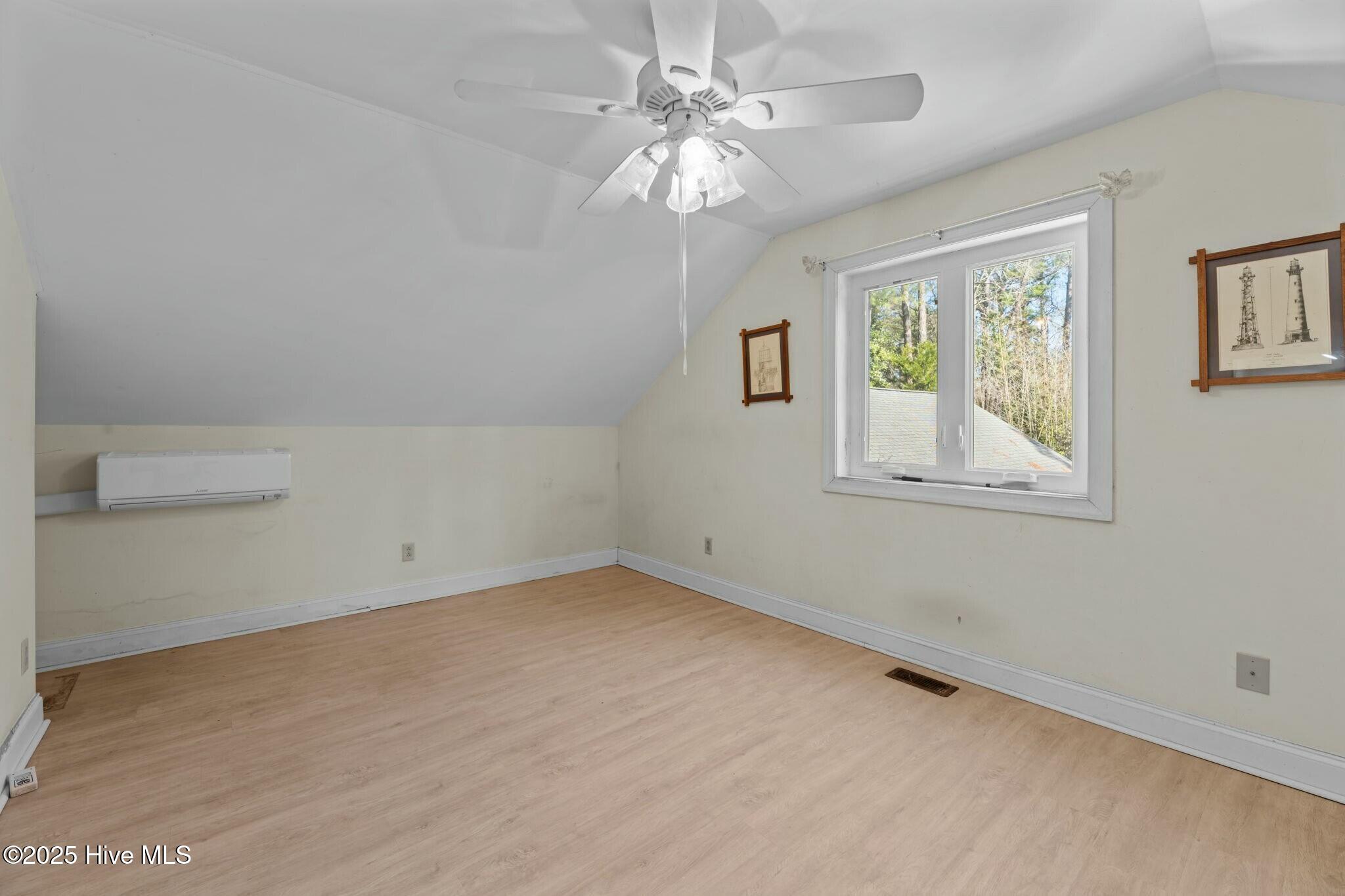 119 Bernhurst Road Property Photo 30