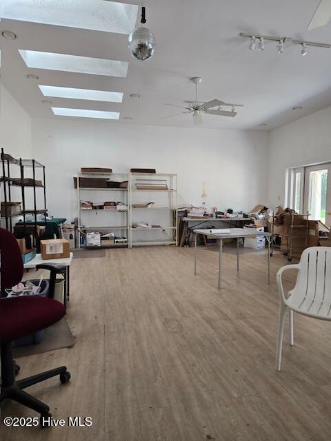 119 Bernhurst Road Property Photo 31