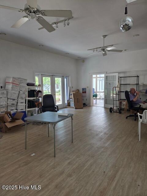 119 Bernhurst Road Property Photo 32