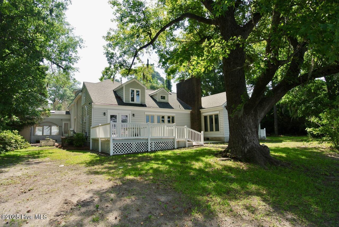 119 Bernhurst Road Property Photo 33