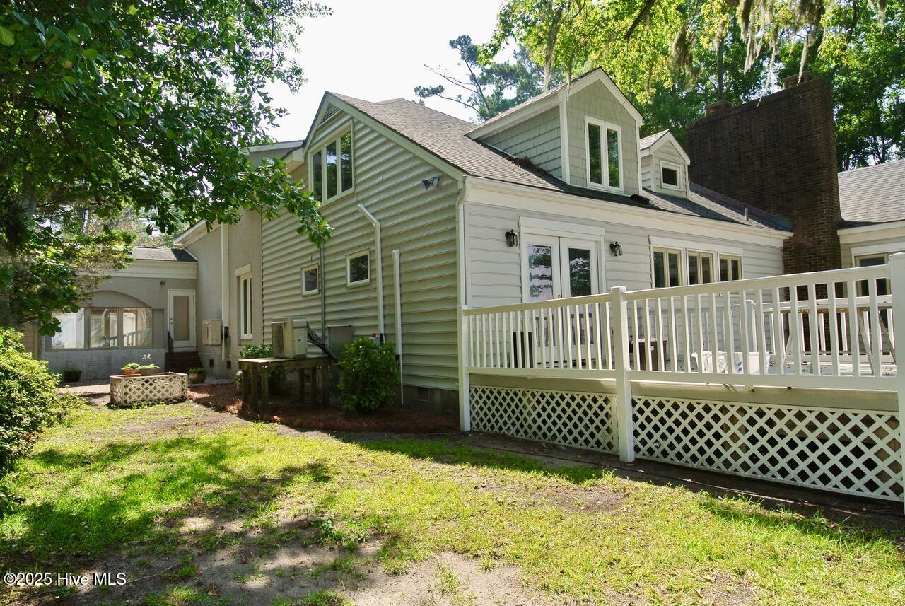 119 Bernhurst Road Property Photo 34