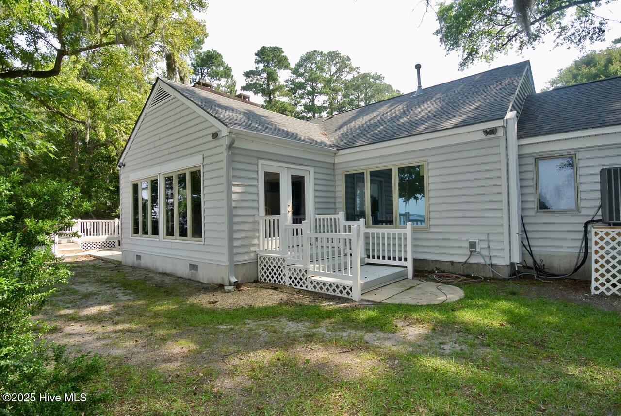 119 Bernhurst Road Property Photo 35