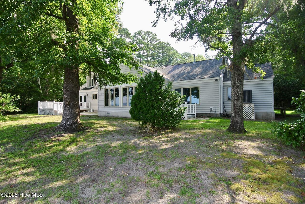 119 Bernhurst Road Property Photo 36