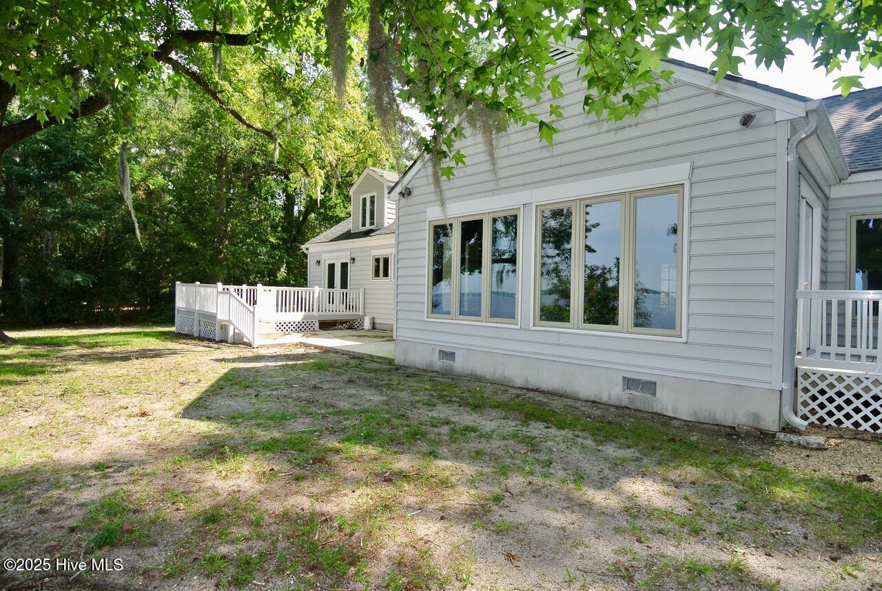119 Bernhurst Road Property Photo 37