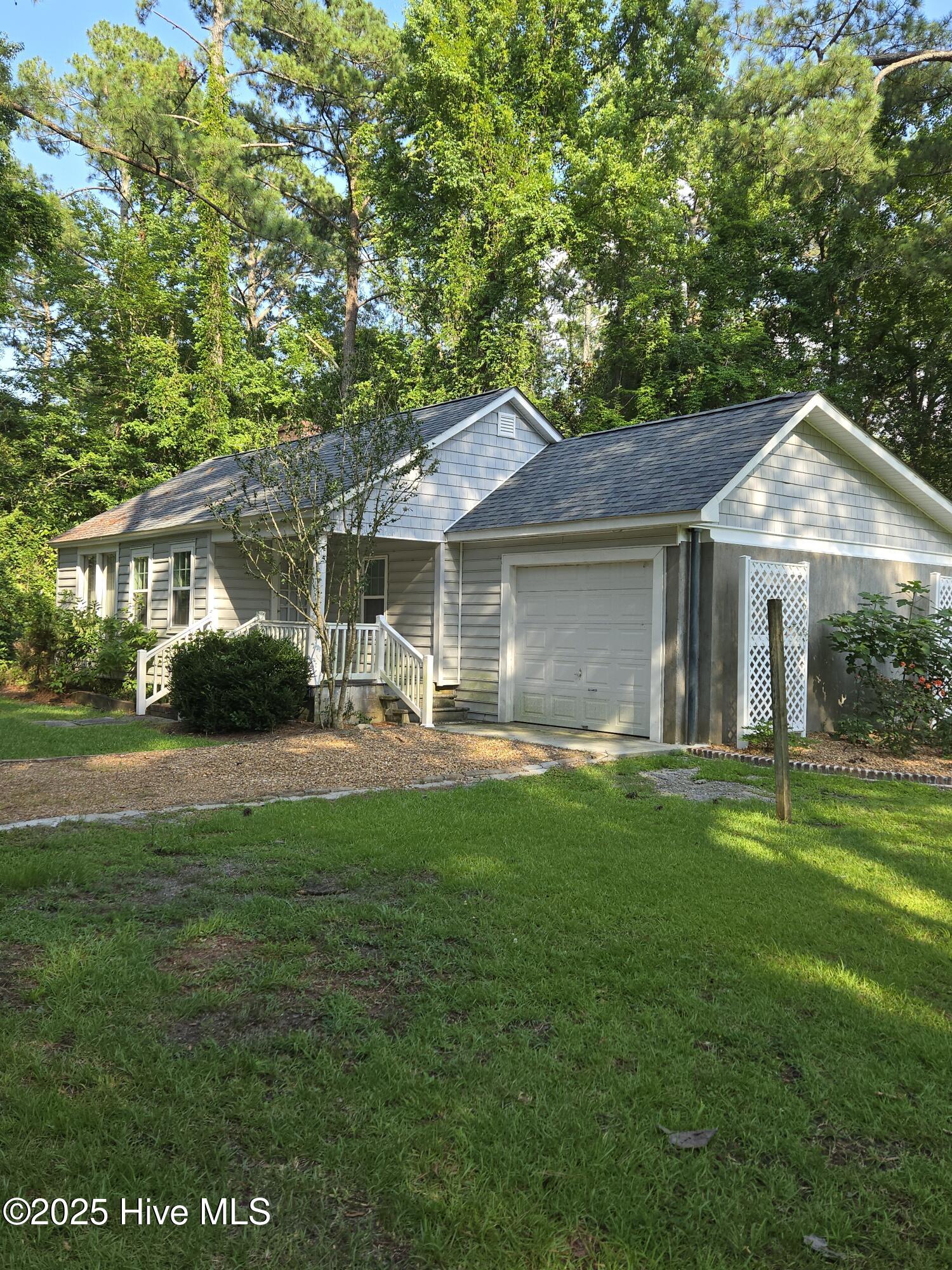119 Bernhurst Road Property Photo 45