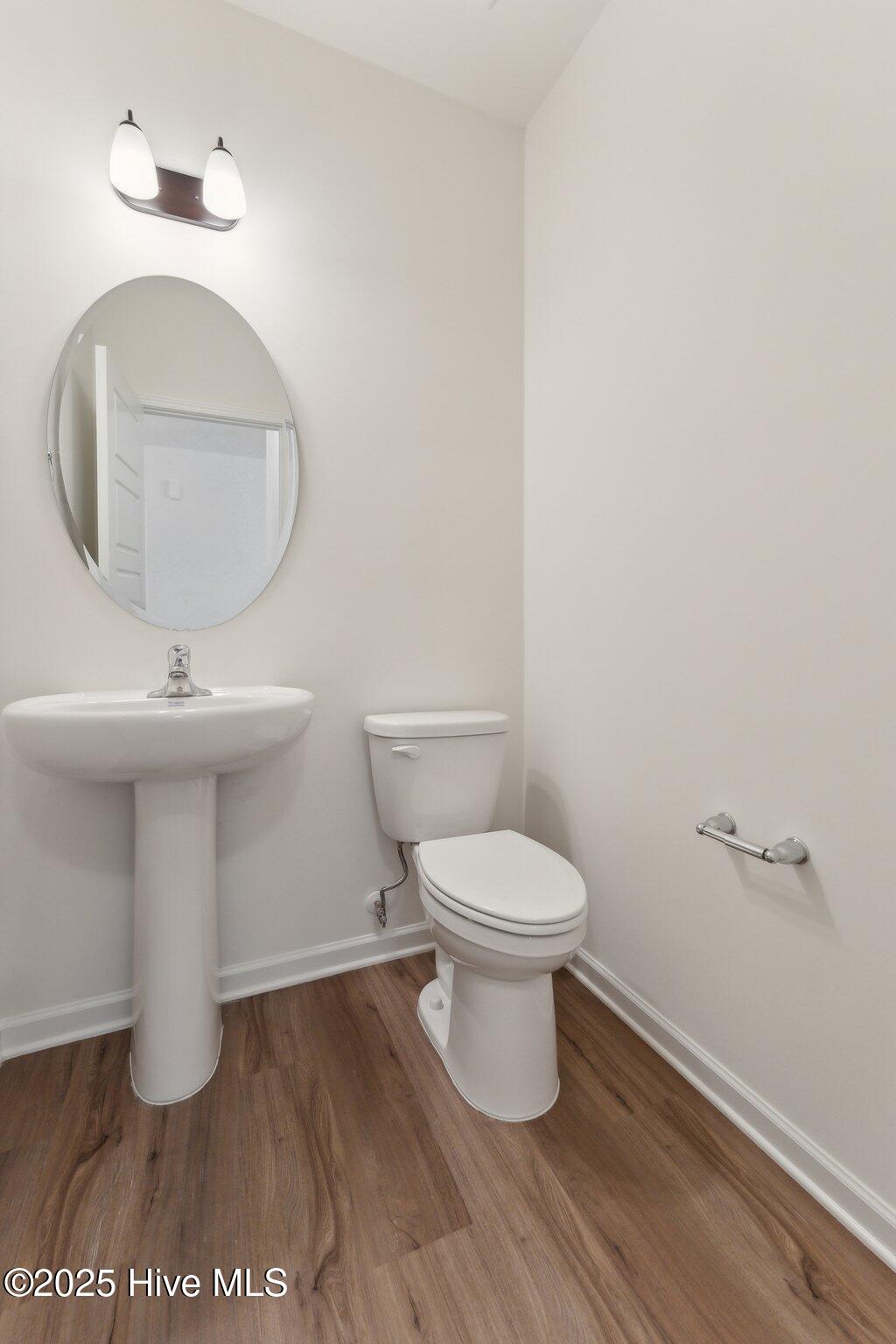314 Enfield Drive Property Photo 12