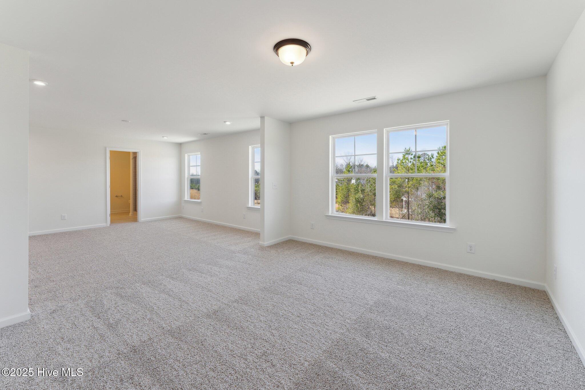 314 Enfield Drive Property Photo 13