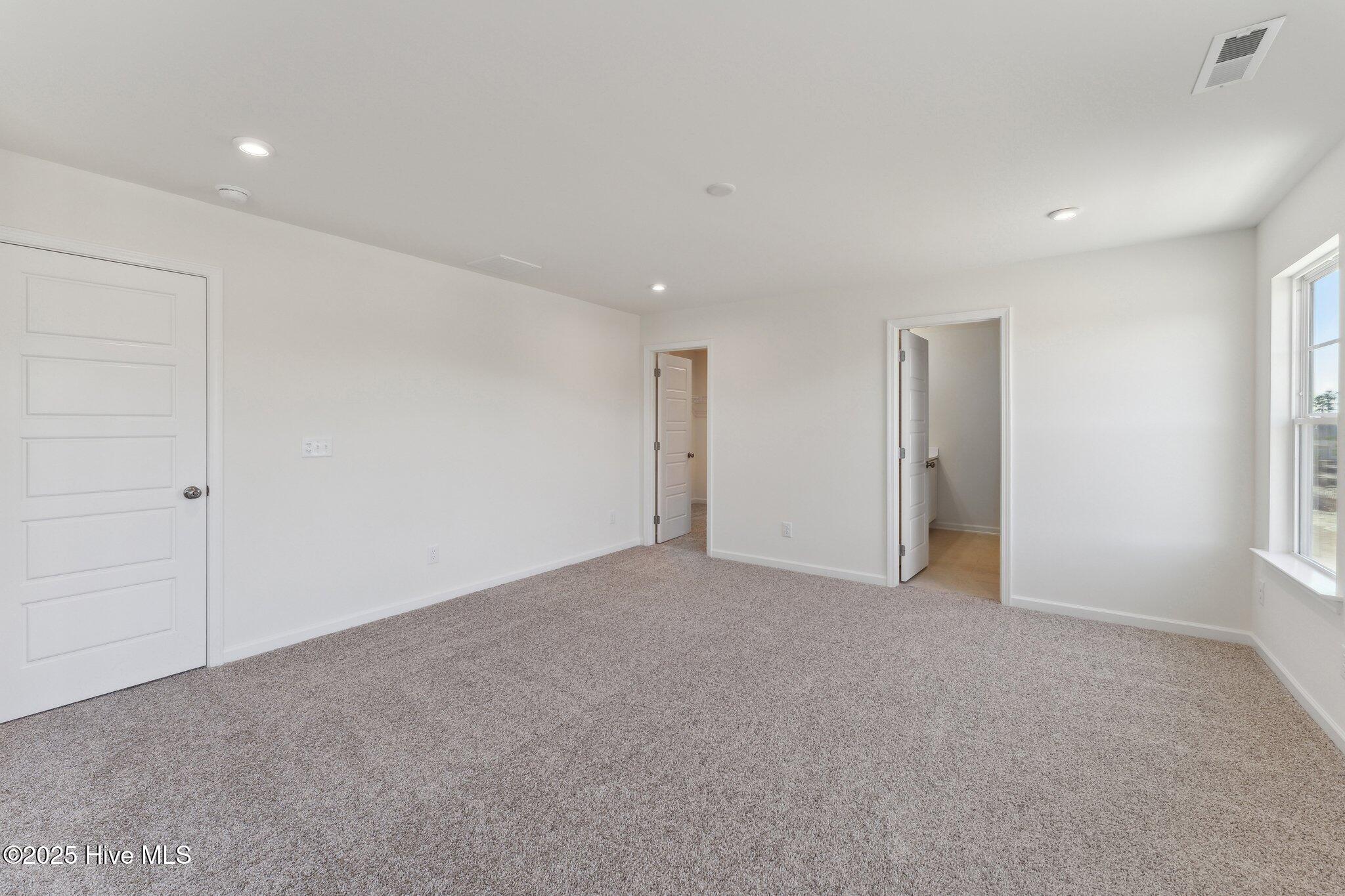 314 Enfield Drive Property Photo 15