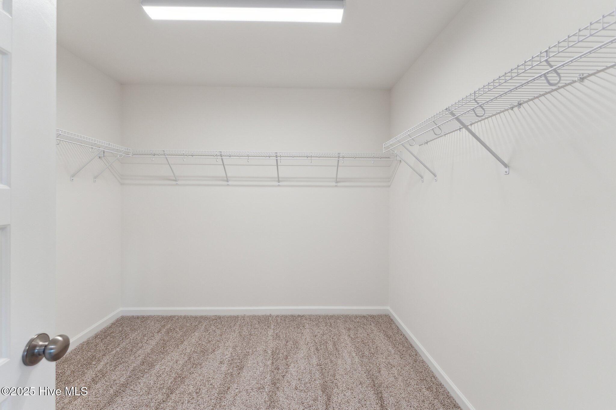 314 Enfield Drive Property Photo 18