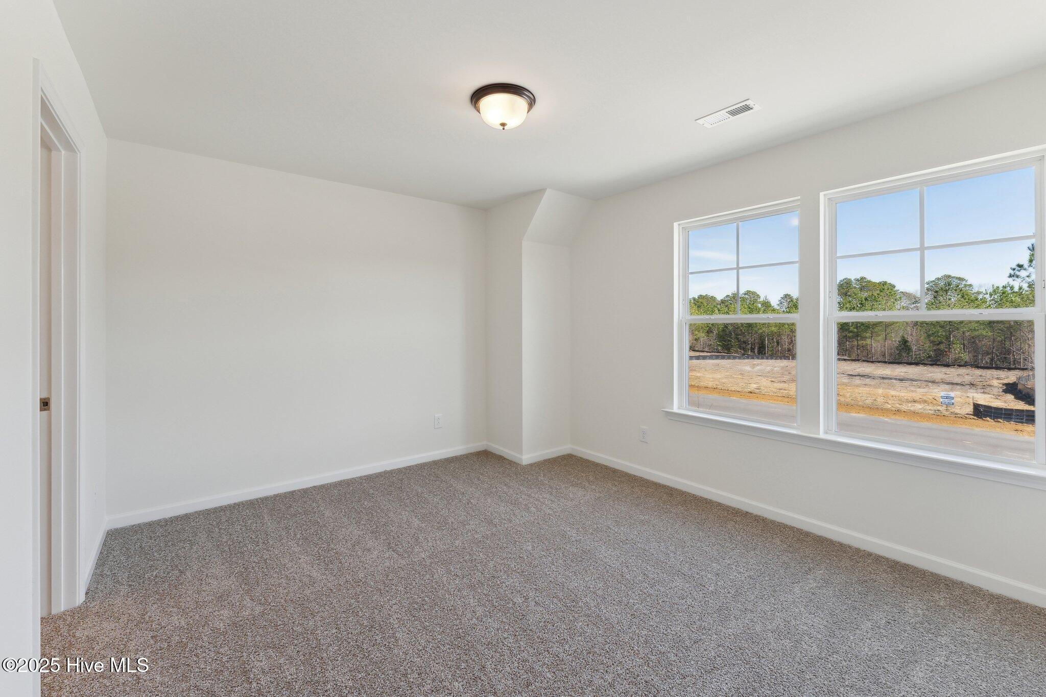 314 Enfield Drive Property Photo 19