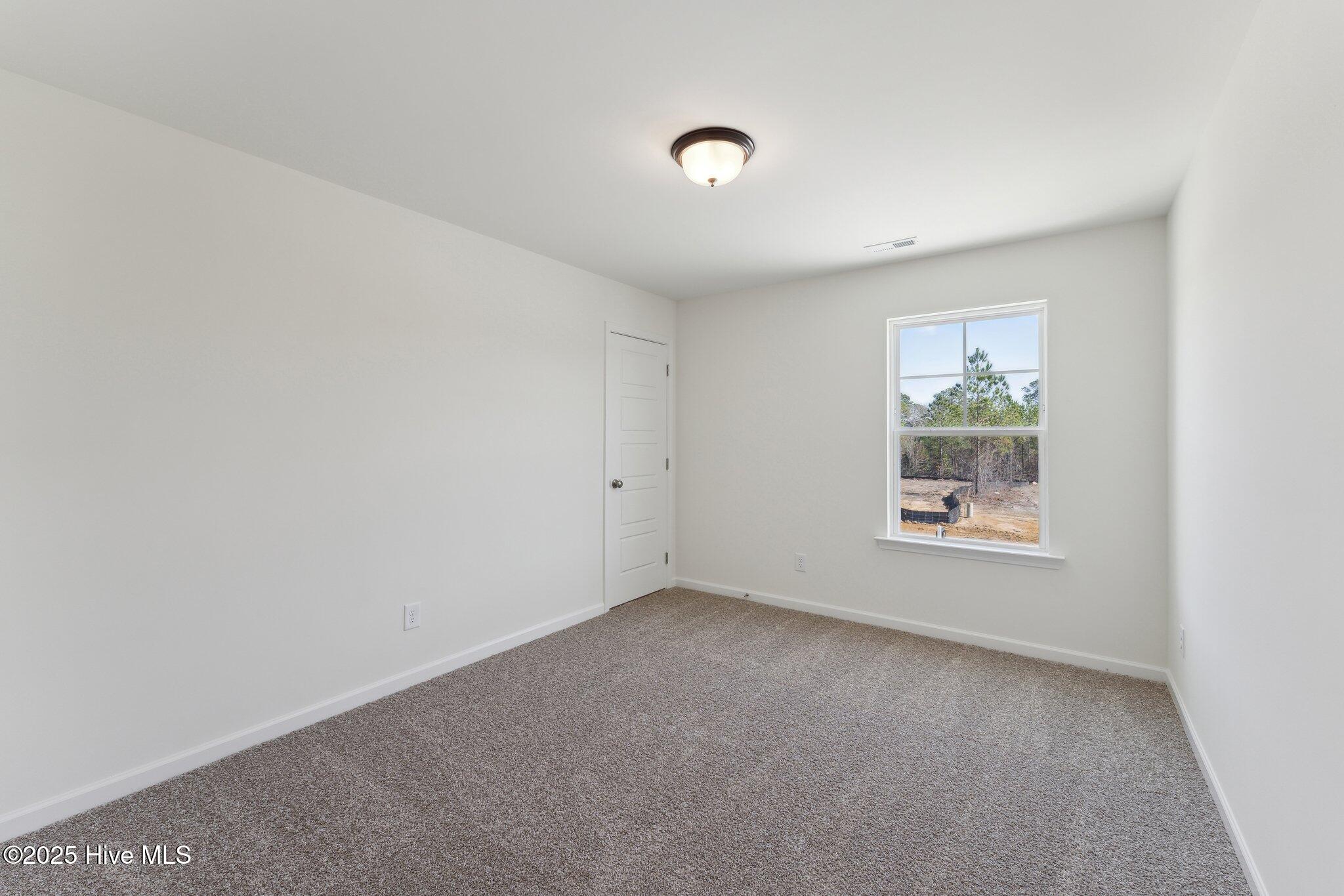 314 Enfield Drive Property Photo 20