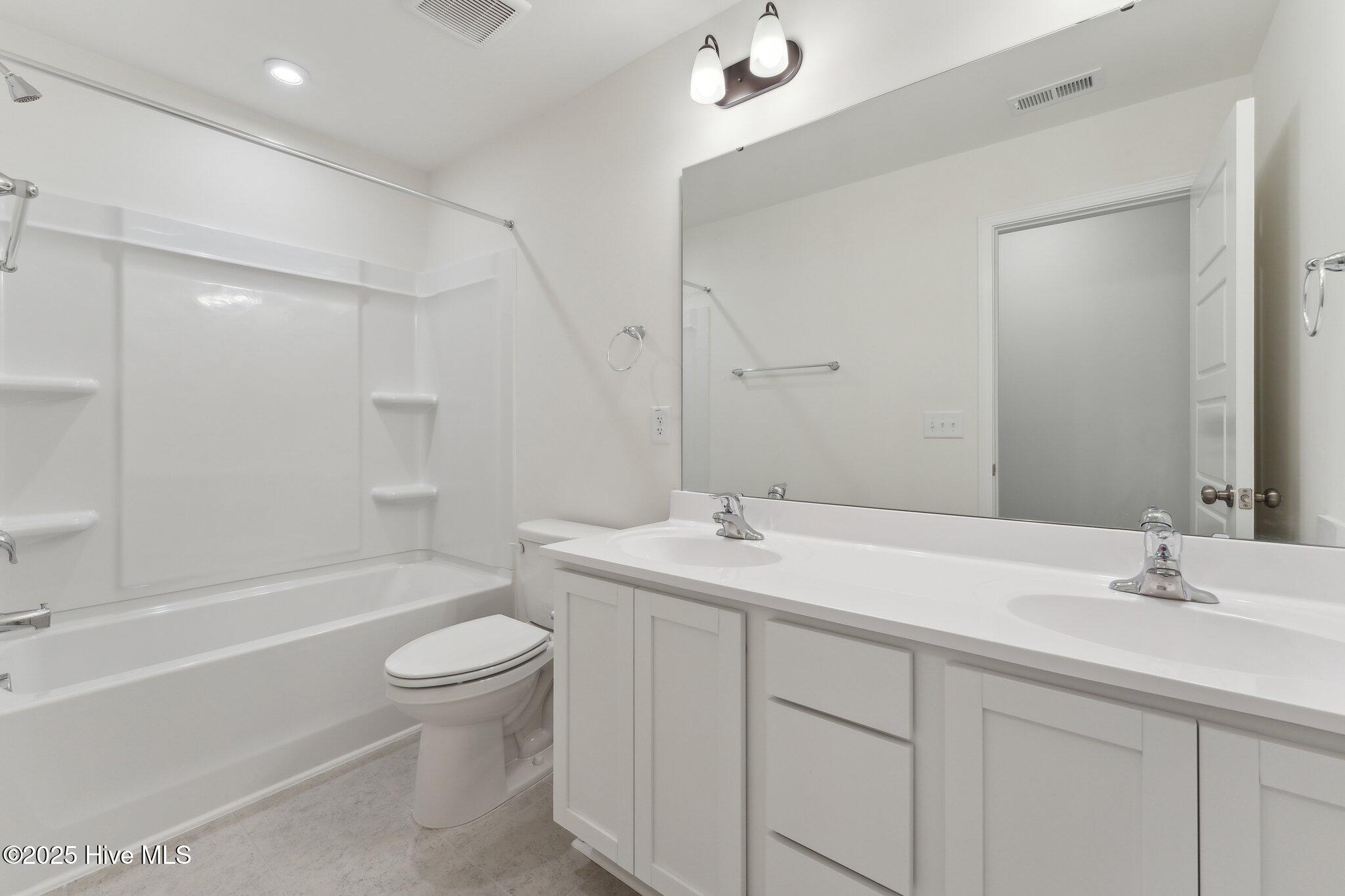314 Enfield Drive Property Photo 21