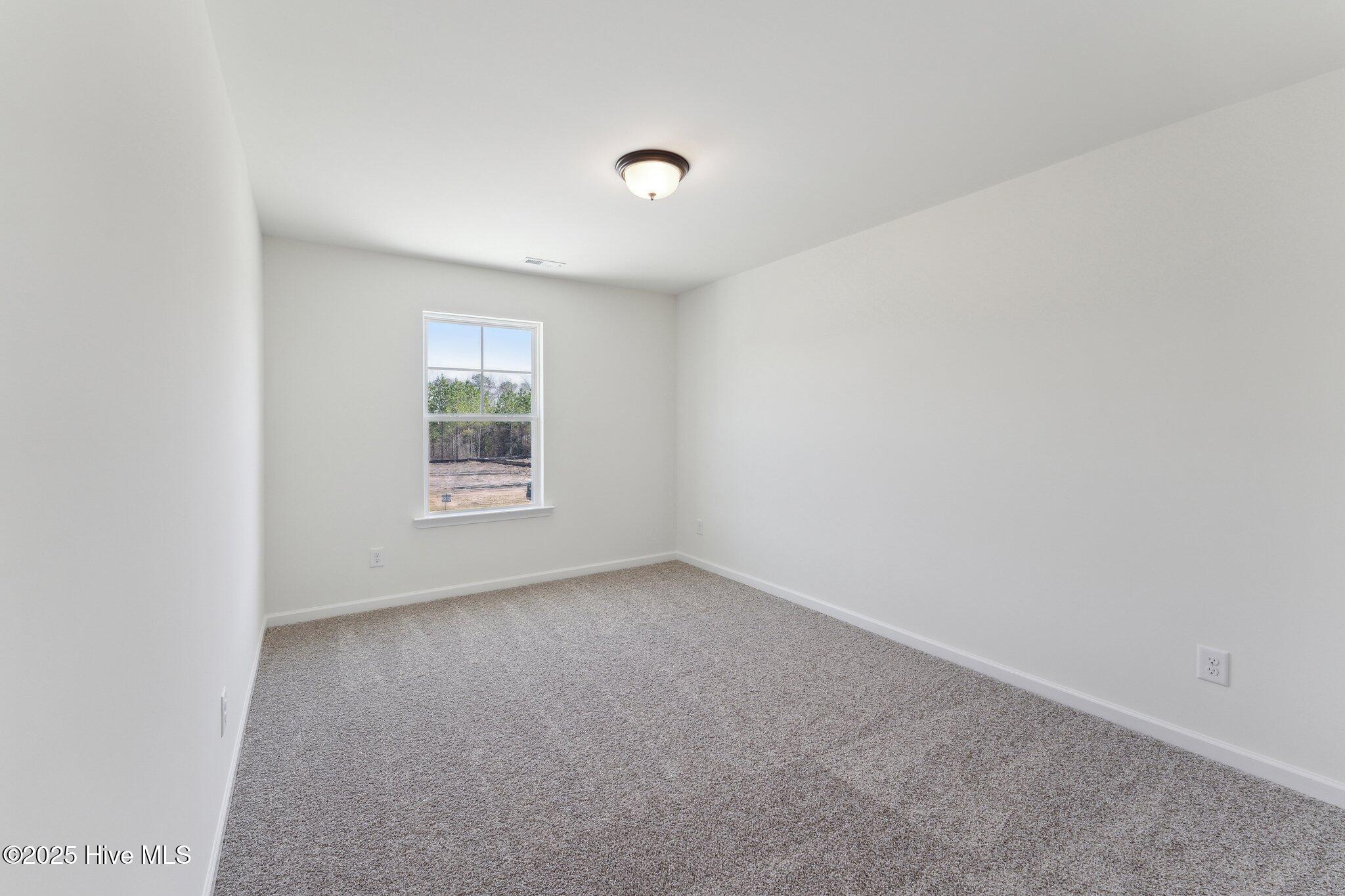 314 Enfield Drive Property Photo 22