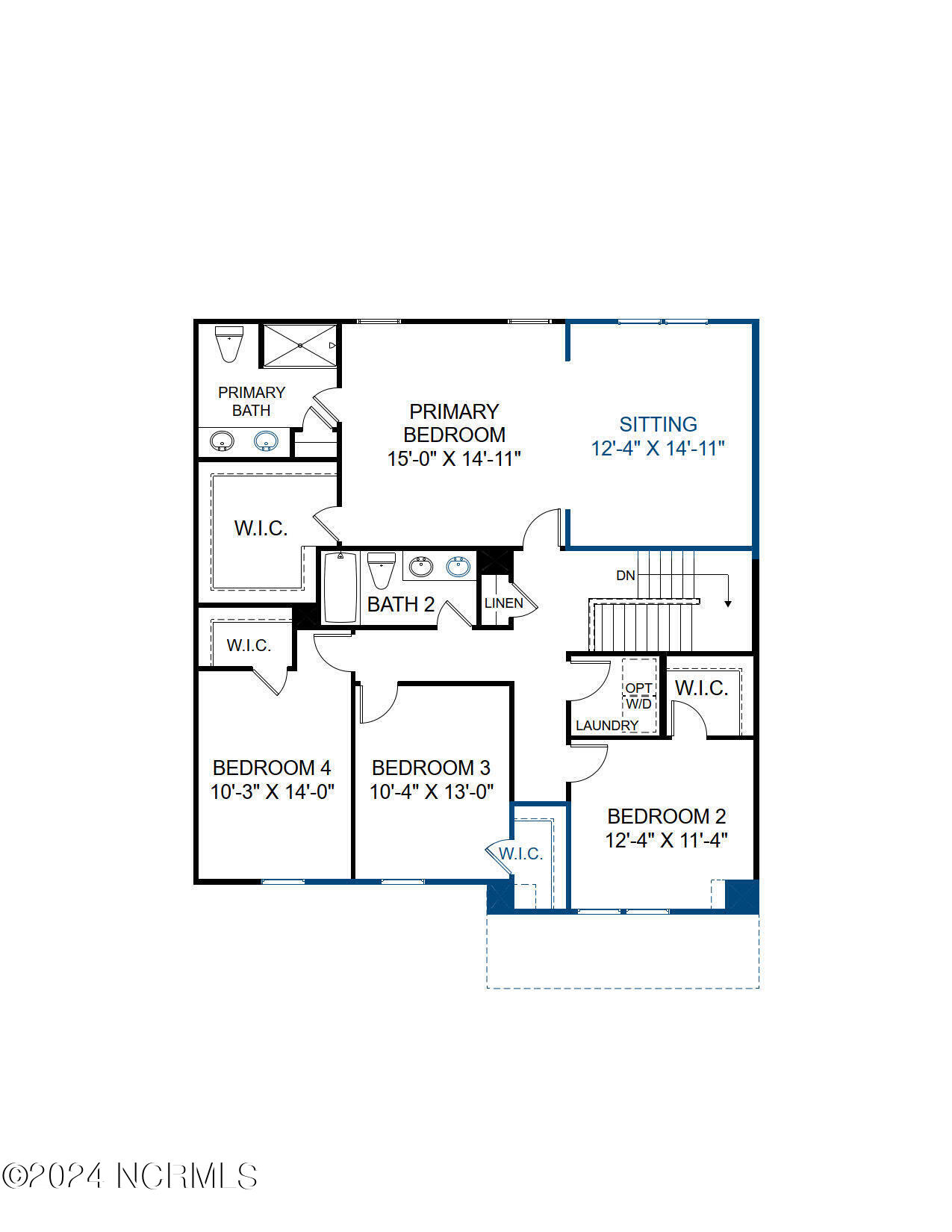 314 Enfield Drive Property Photo 26