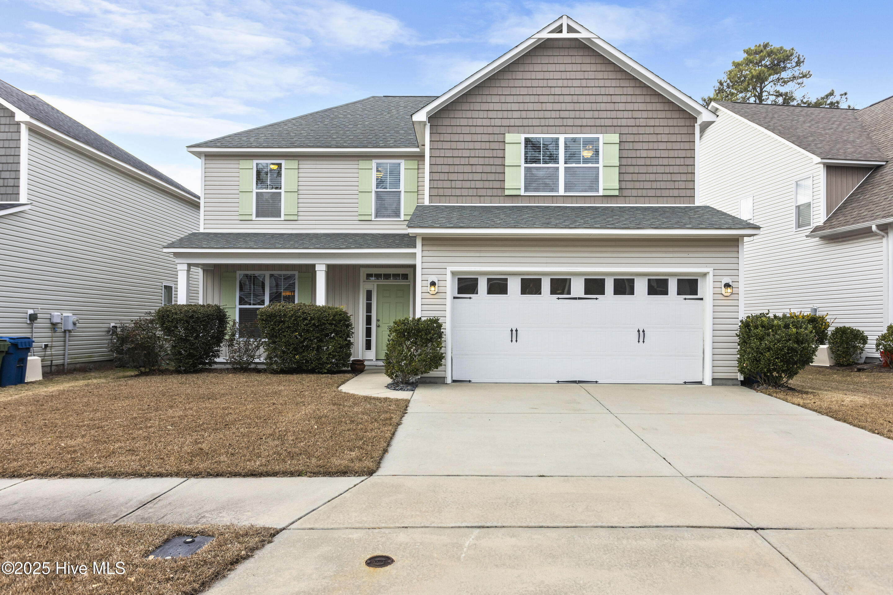 3208 Kellerton Place Property Photo 1