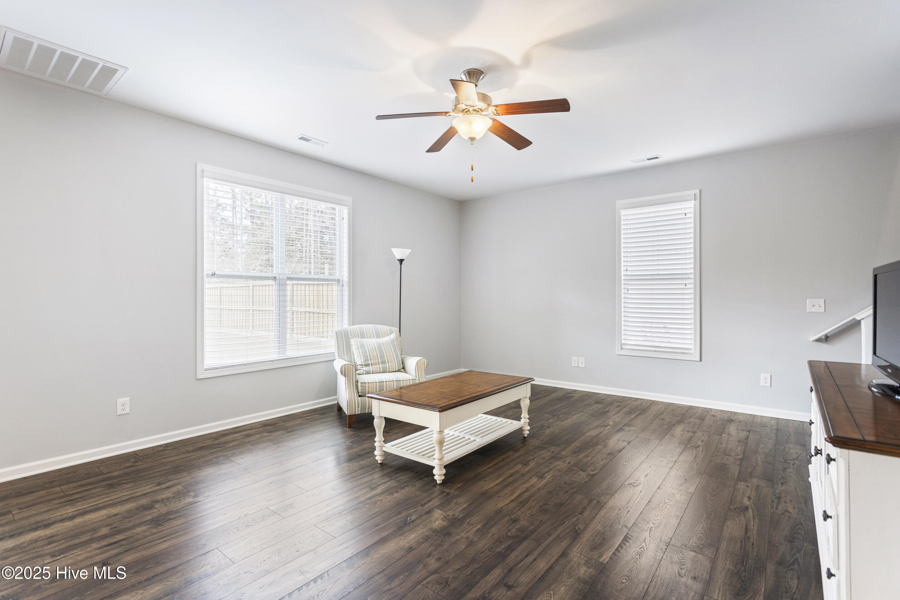 3208 Kellerton Place Property Photo 6