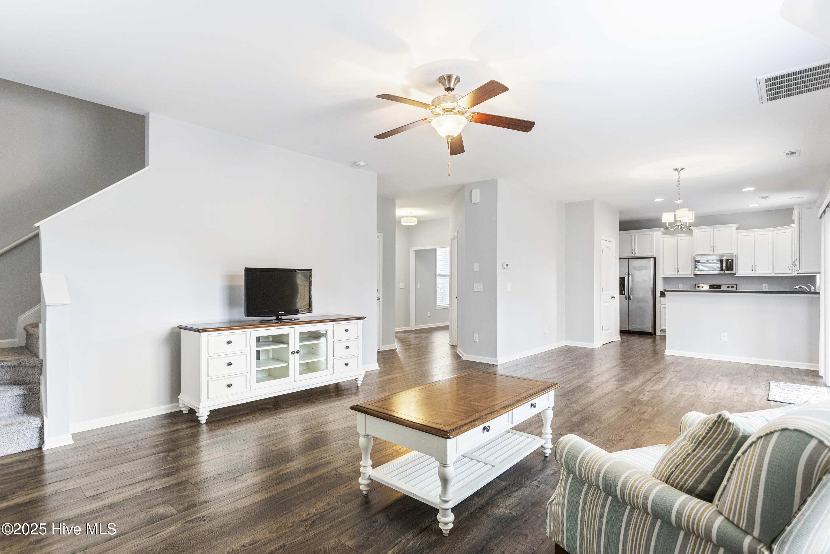 3208 Kellerton Place Property Photo 7