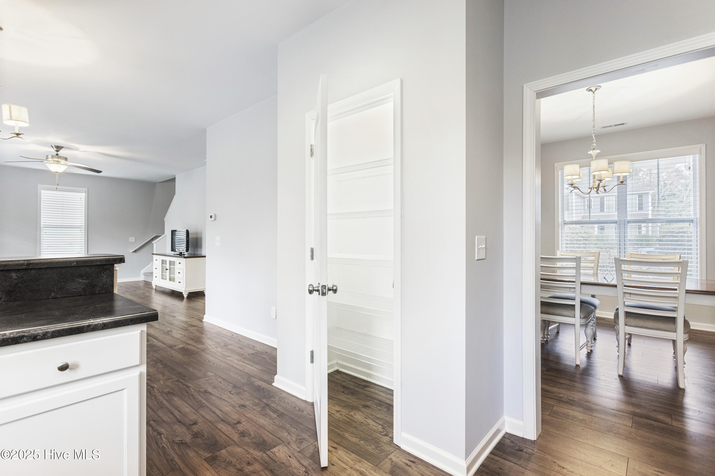 3208 Kellerton Place Property Photo 10