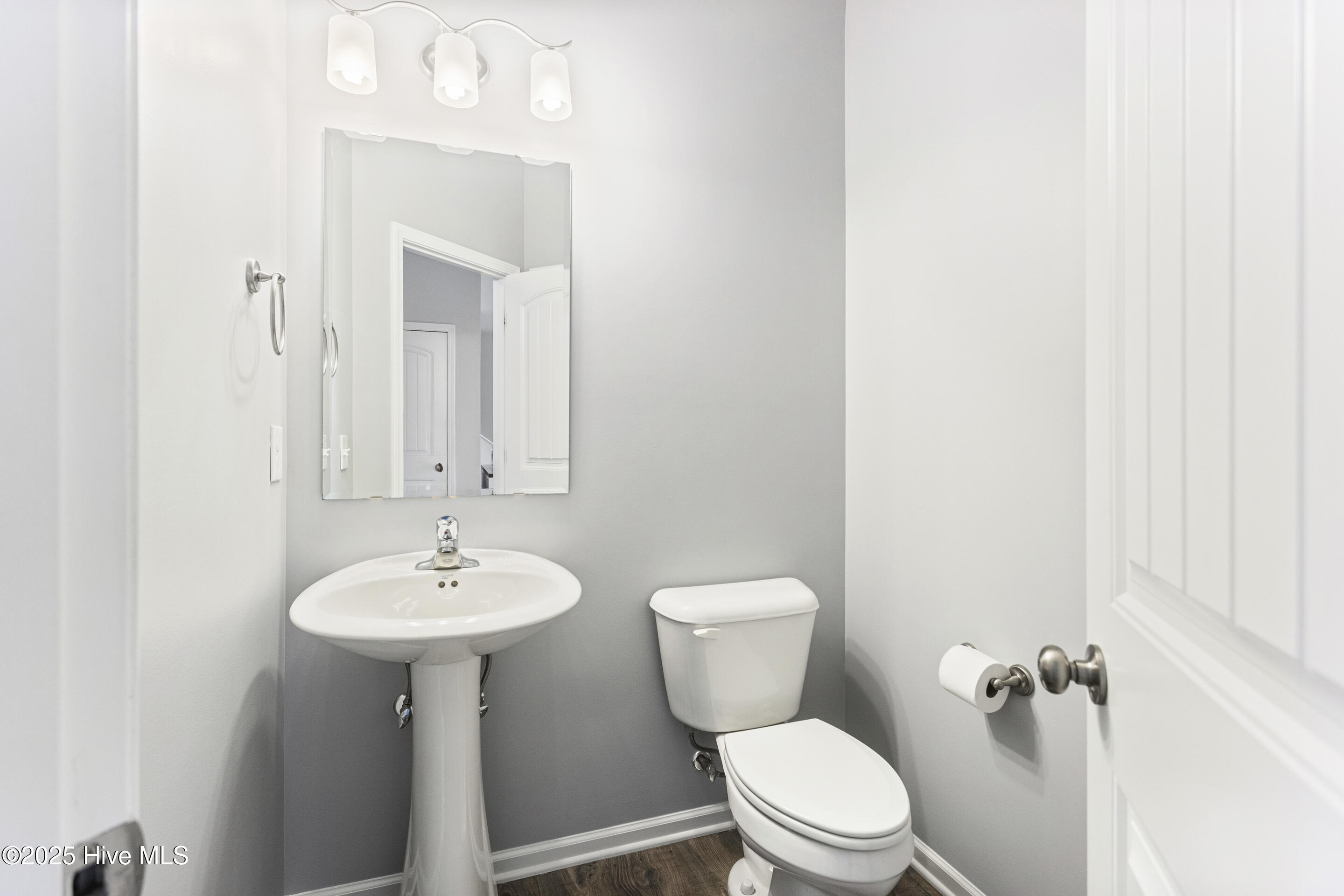 3208 Kellerton Place Property Photo 11