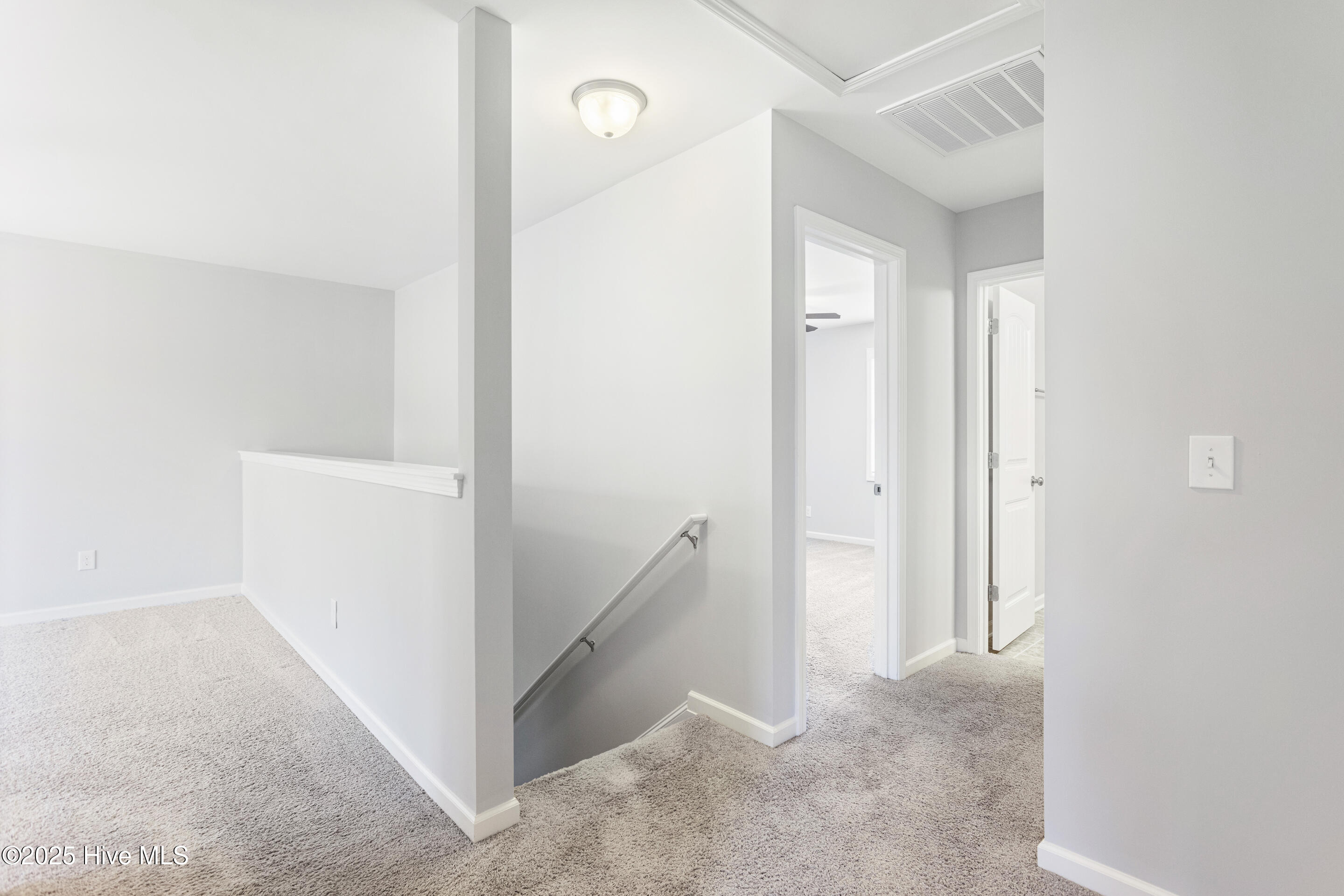 3208 Kellerton Place Property Photo 12