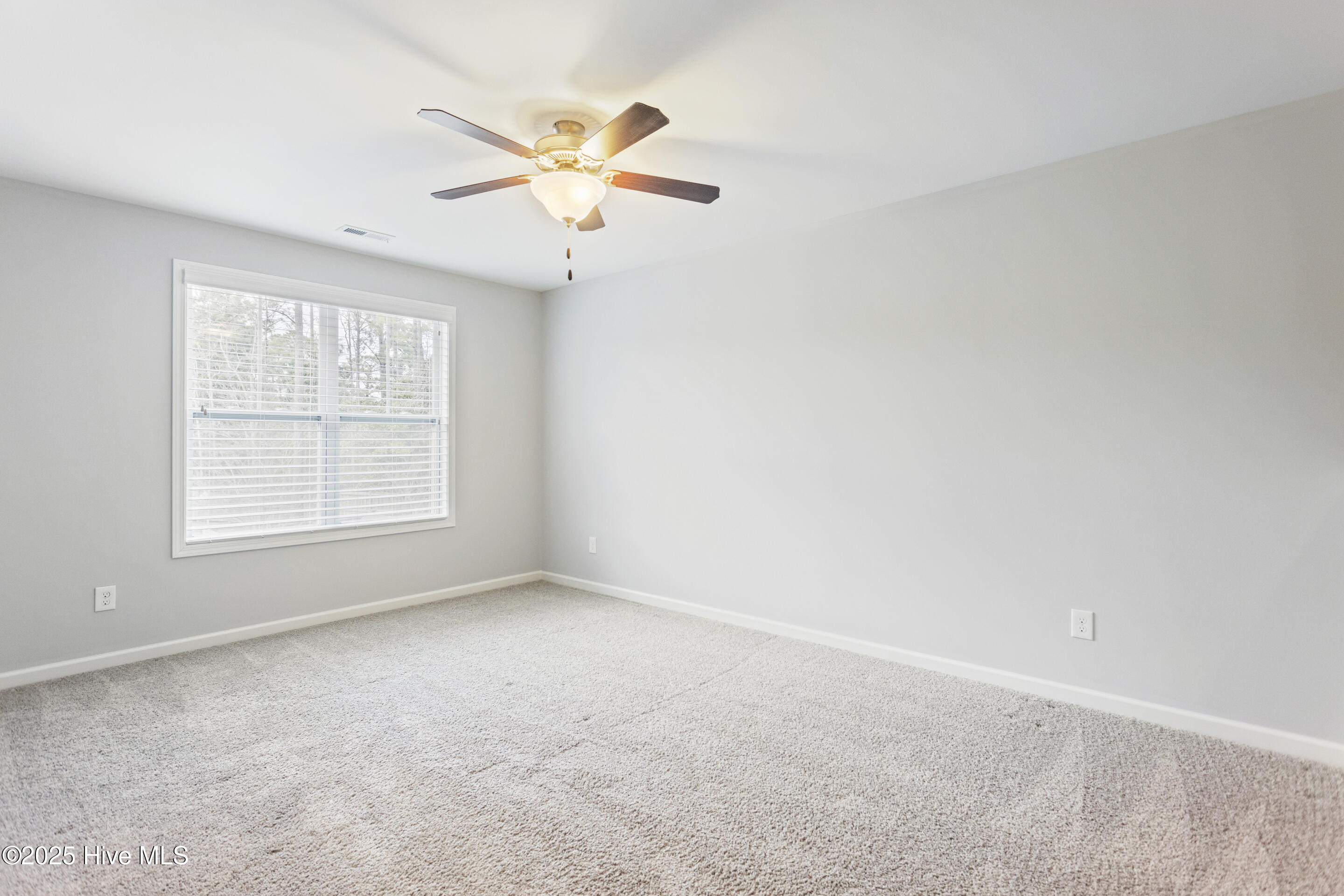 3208 Kellerton Place Property Photo 13