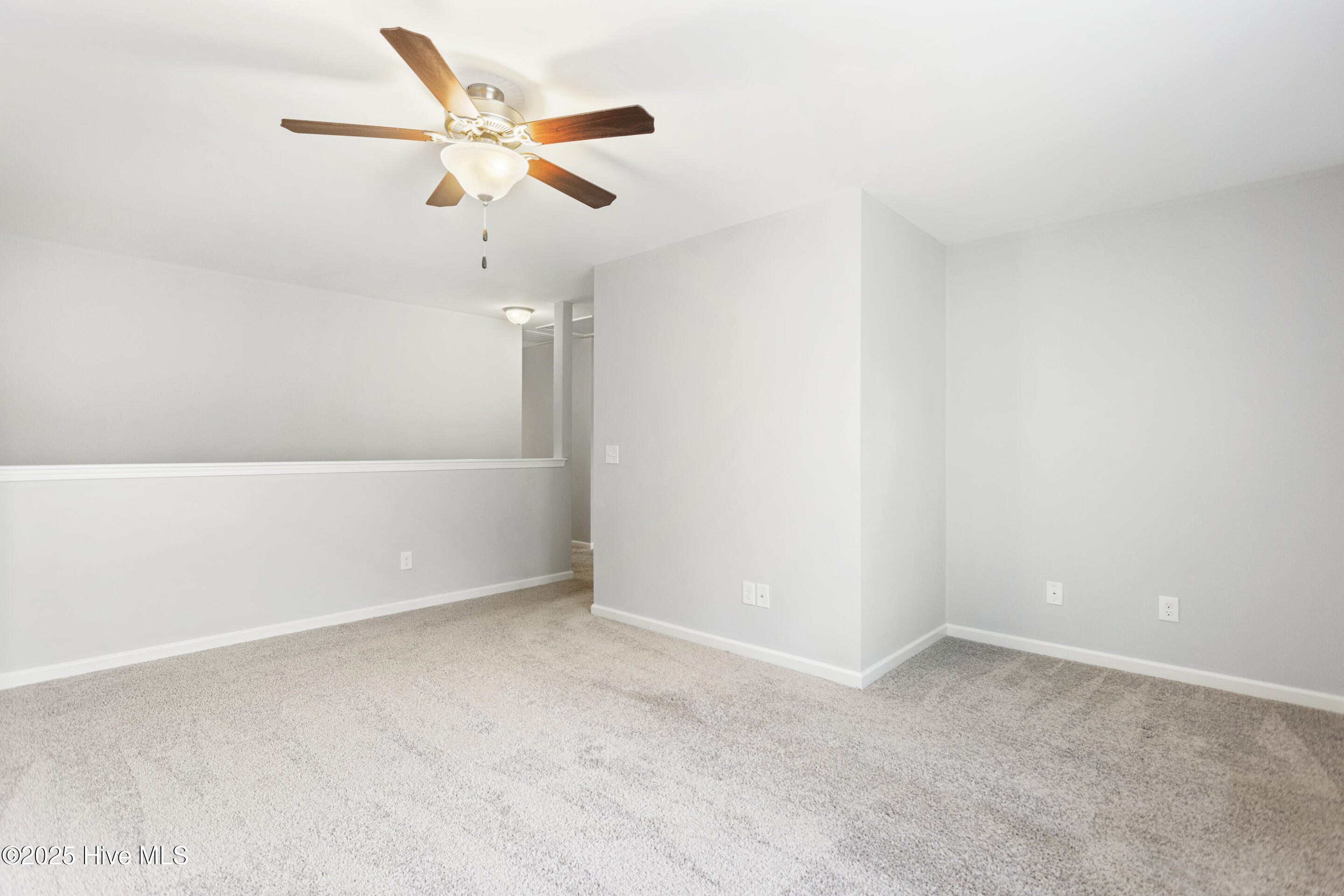 3208 Kellerton Place Property Photo 14