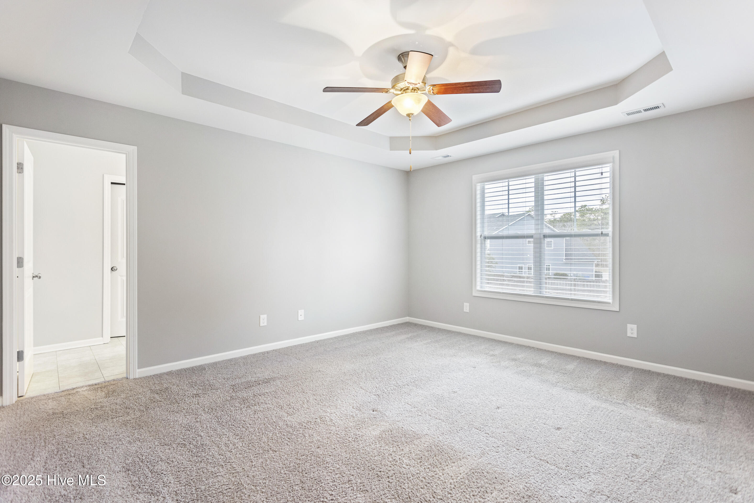 3208 Kellerton Place Property Photo 15
