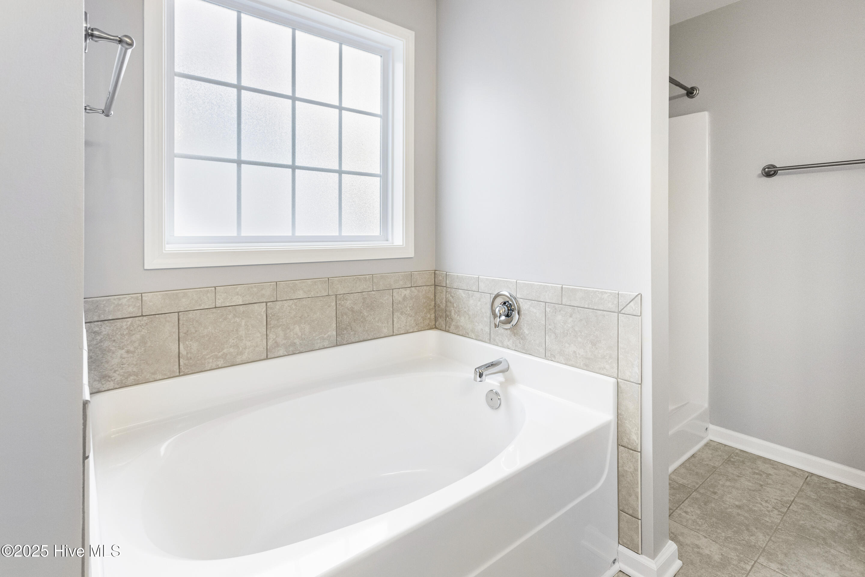 3208 Kellerton Place Property Photo 17