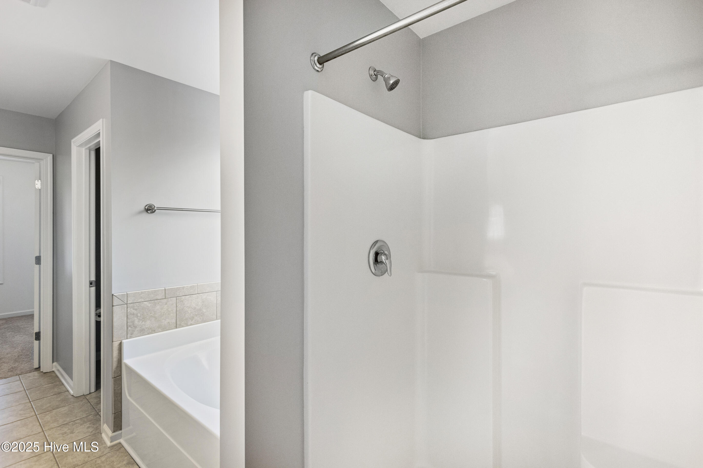 3208 Kellerton Place Property Photo 18
