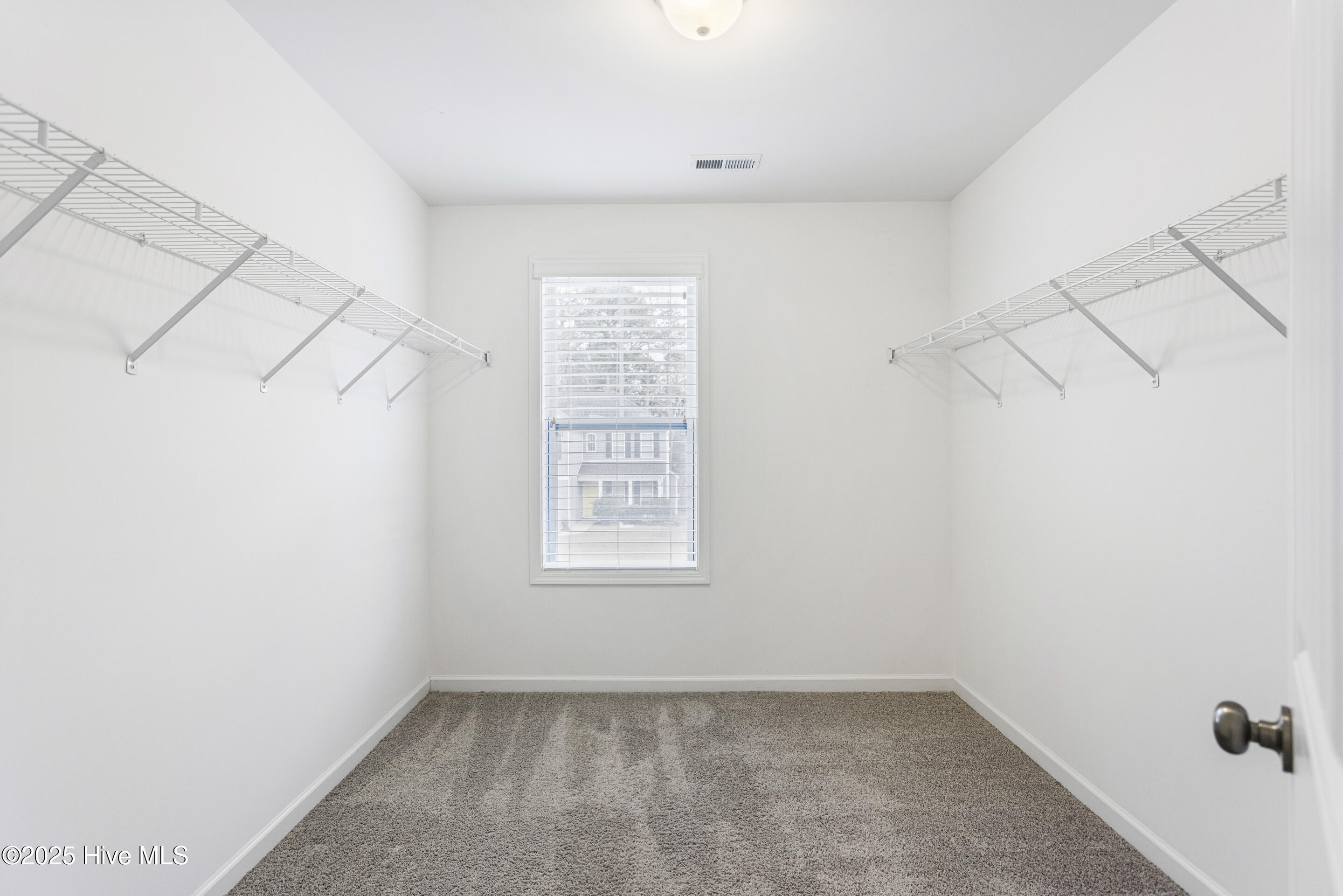 3208 Kellerton Place Property Photo 19