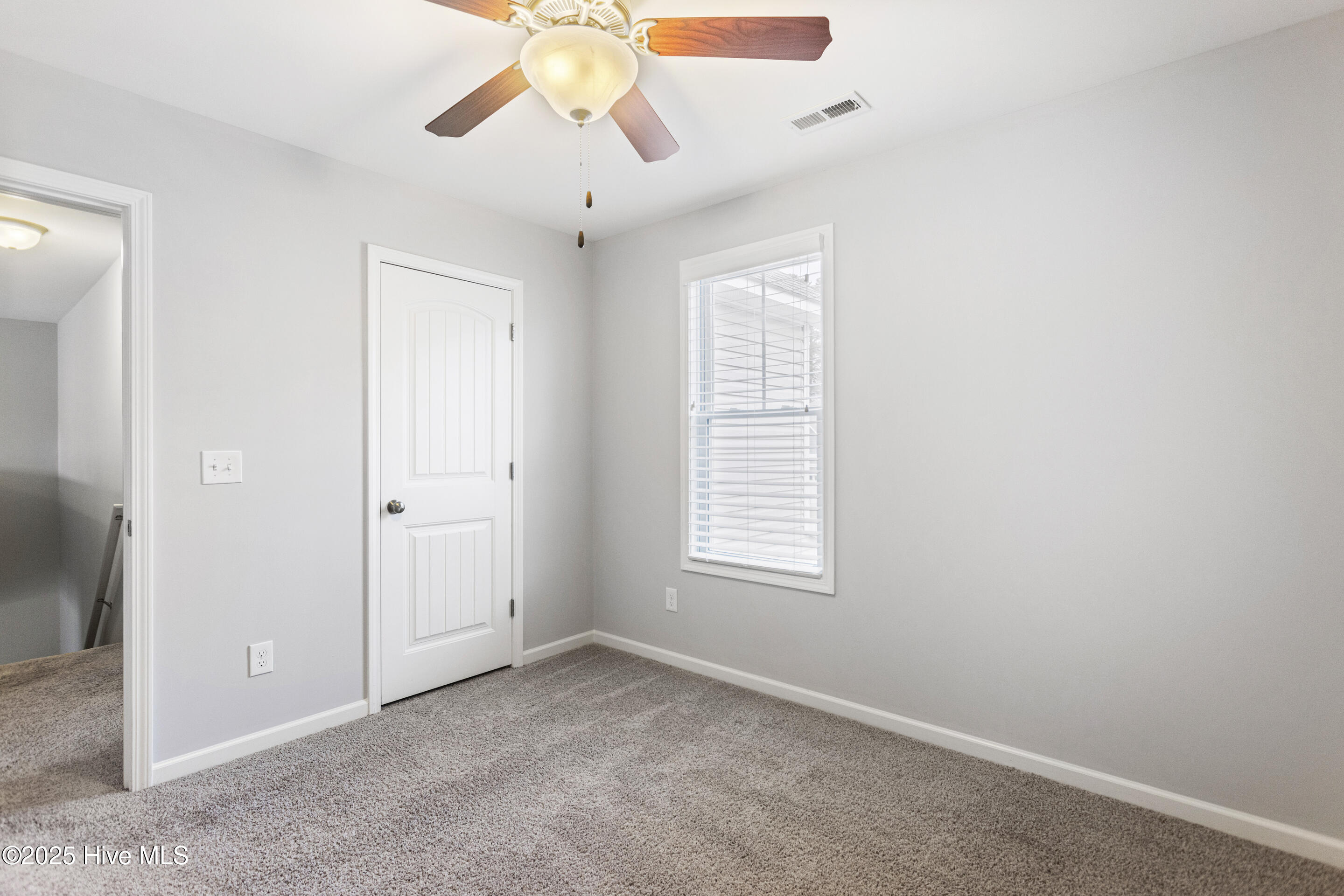 3208 Kellerton Place Property Photo 20