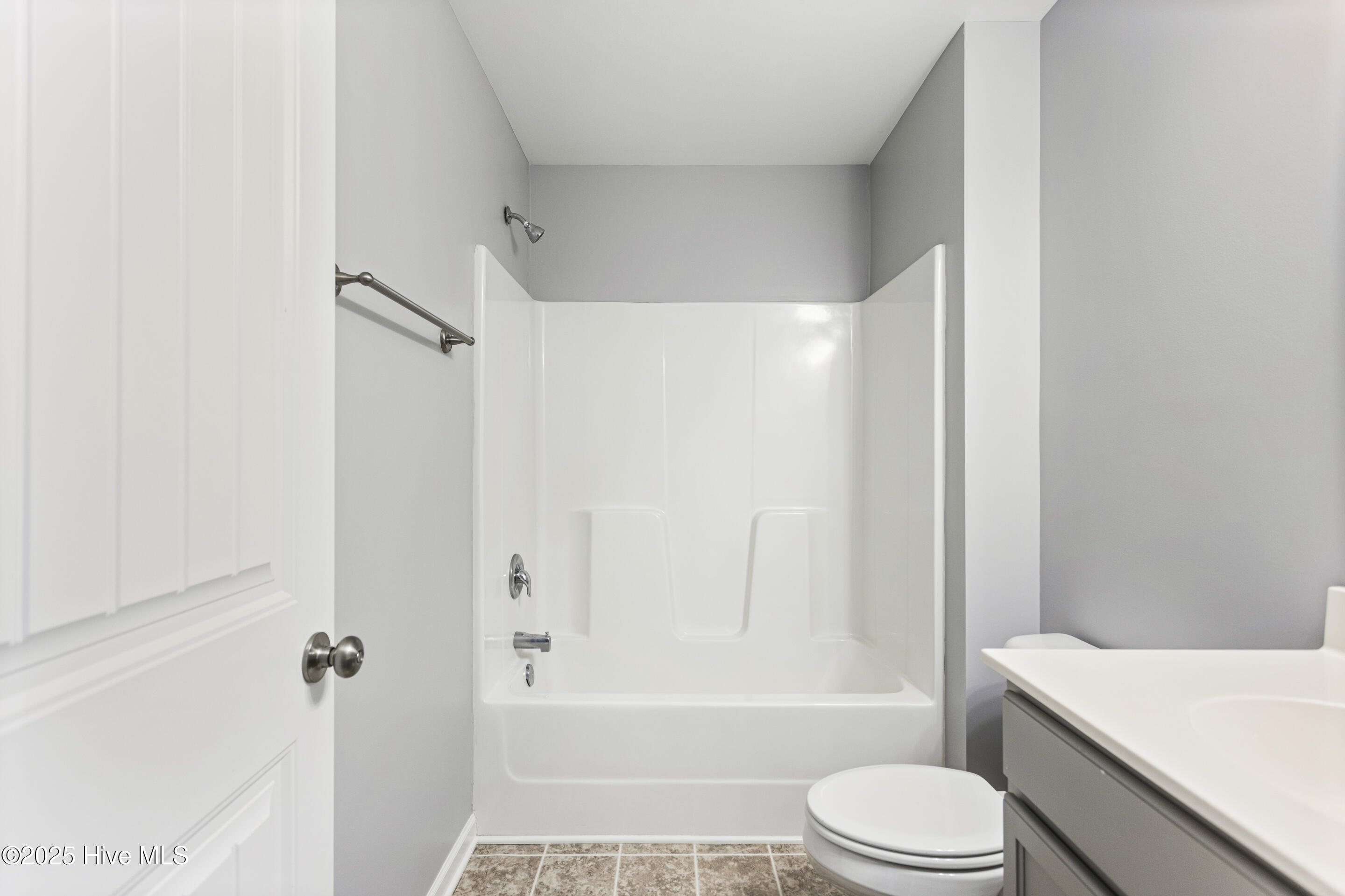 3208 Kellerton Place Property Photo 21