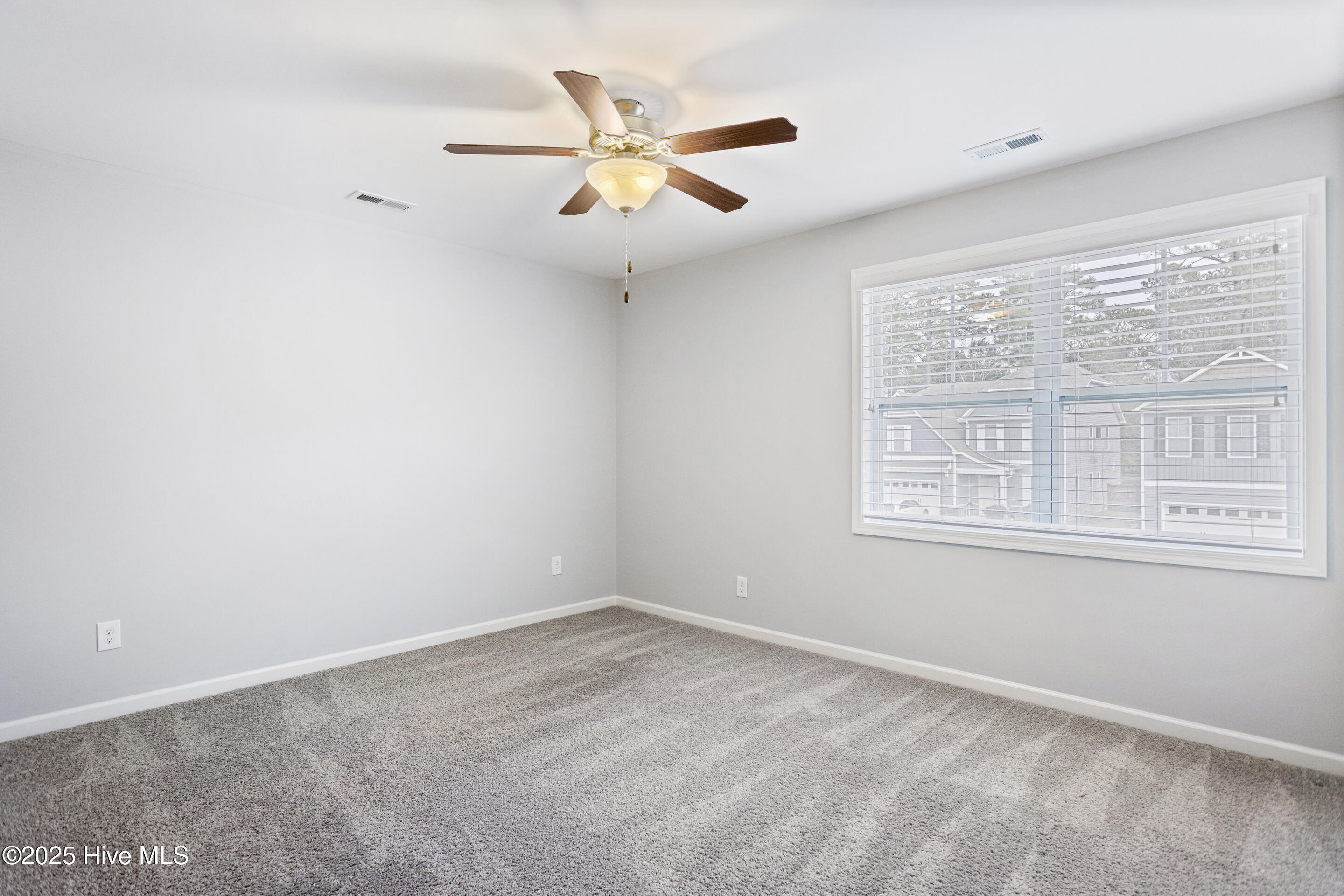3208 Kellerton Place Property Photo 22